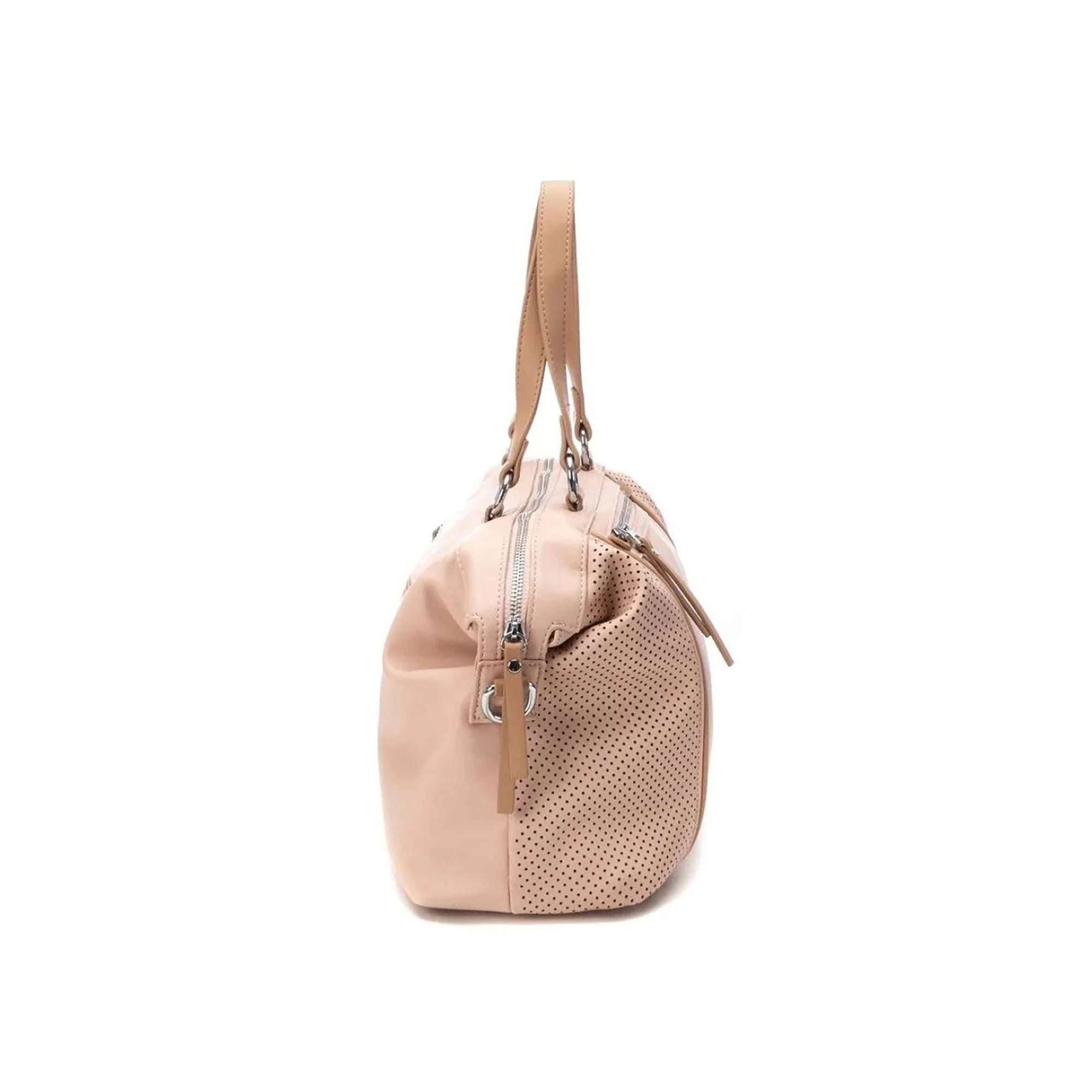 Borsa a mano Refresh Donna nude - Image 2