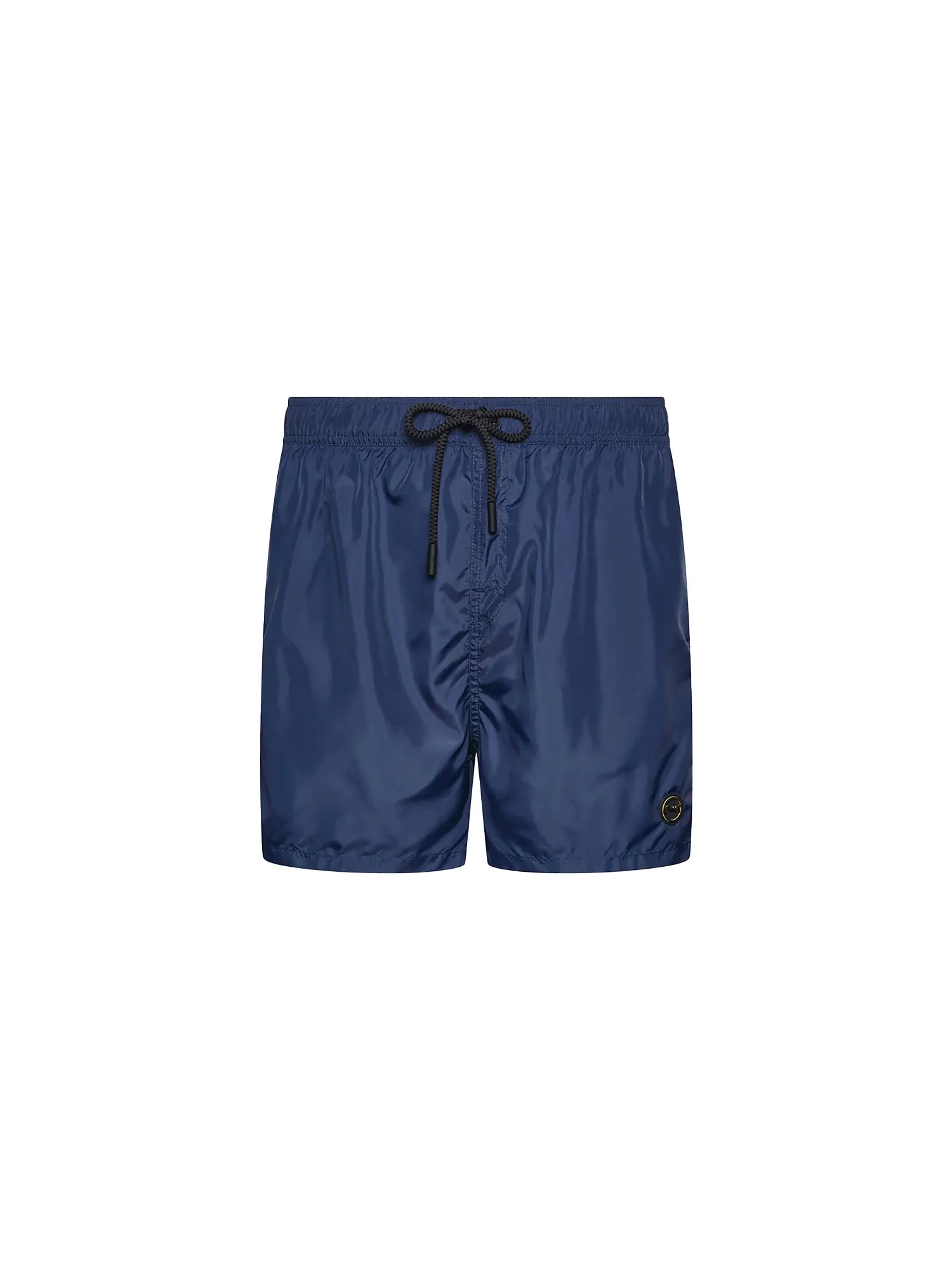 Boxer mare F**k uomo beach blu - Image 3