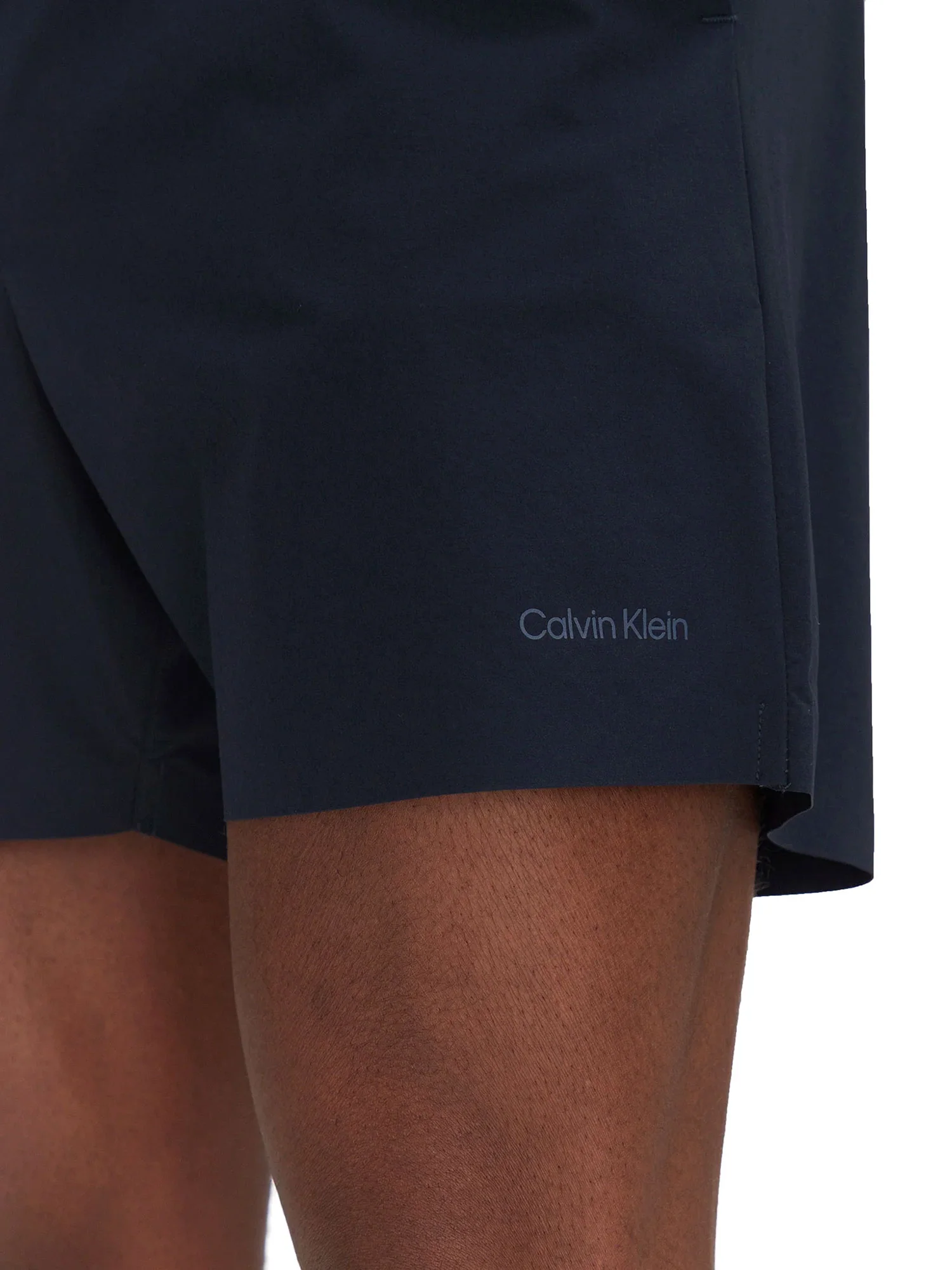 Boxer mare medium drawstring blu - Image 3