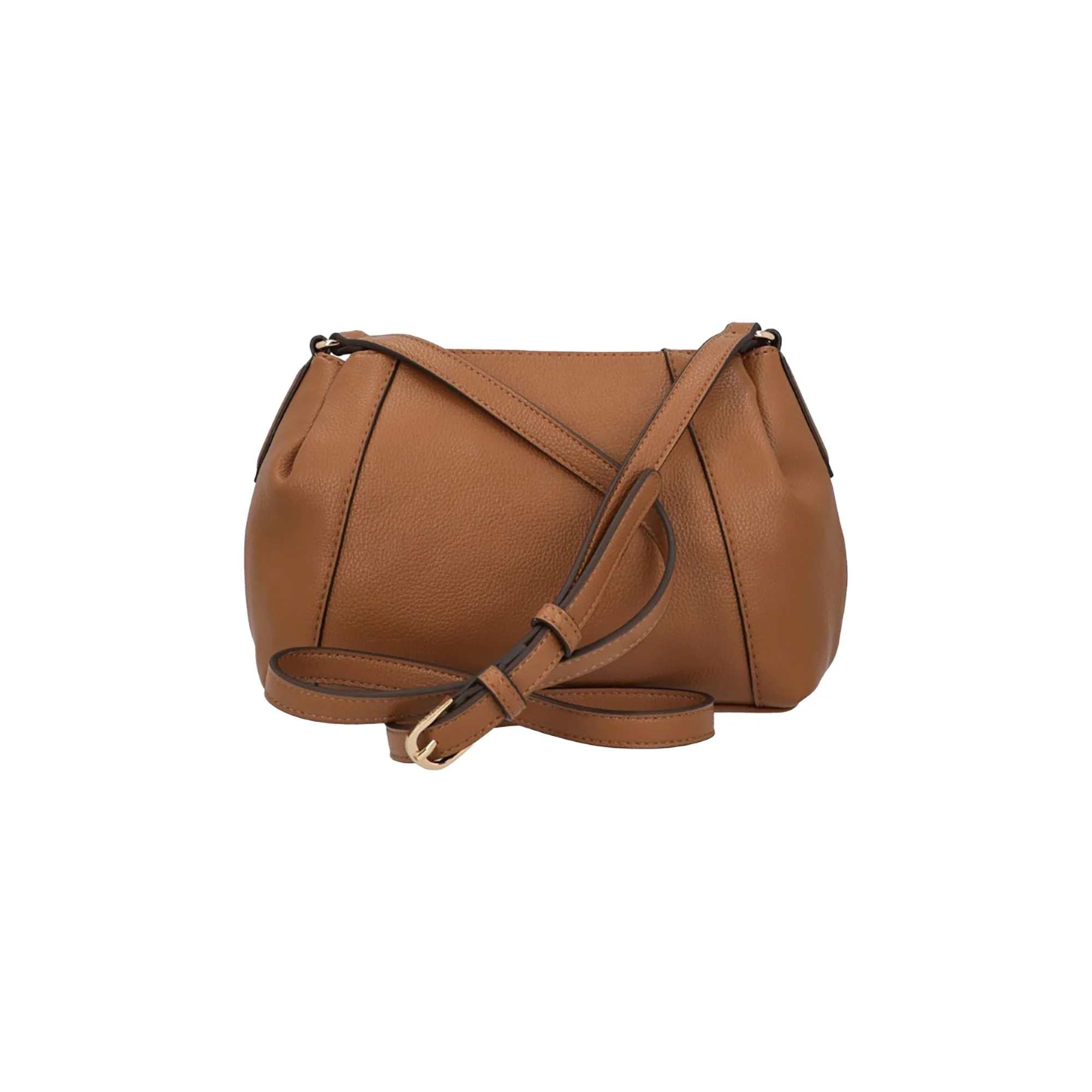 Borsa a Tracolla Camera case LiuJo donna M sequoia - Image 3