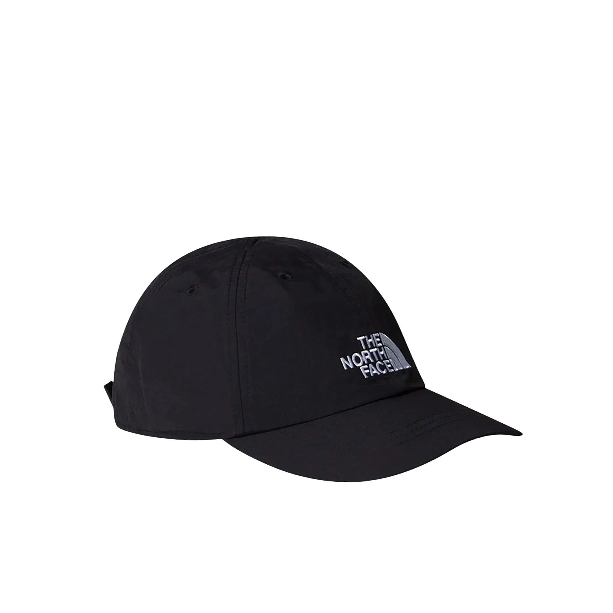 Cappello The North Face Uomo recycled 66 classic
 nero/bianco