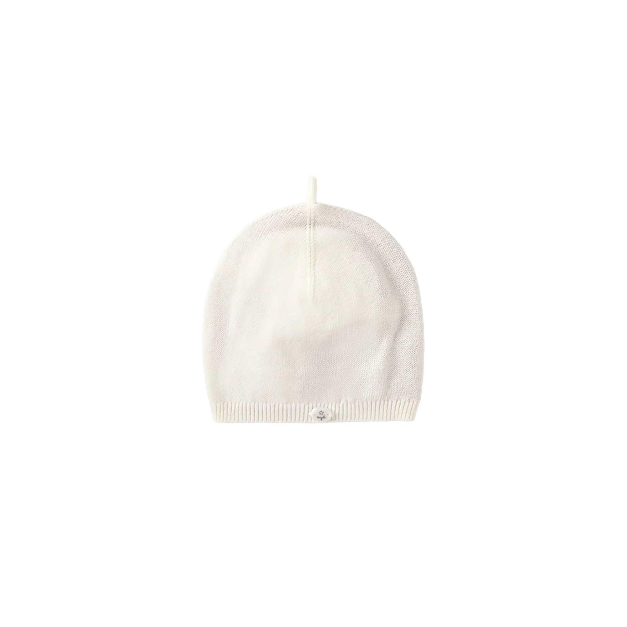 Cappello Mayoral Neonato in maglia ceramica