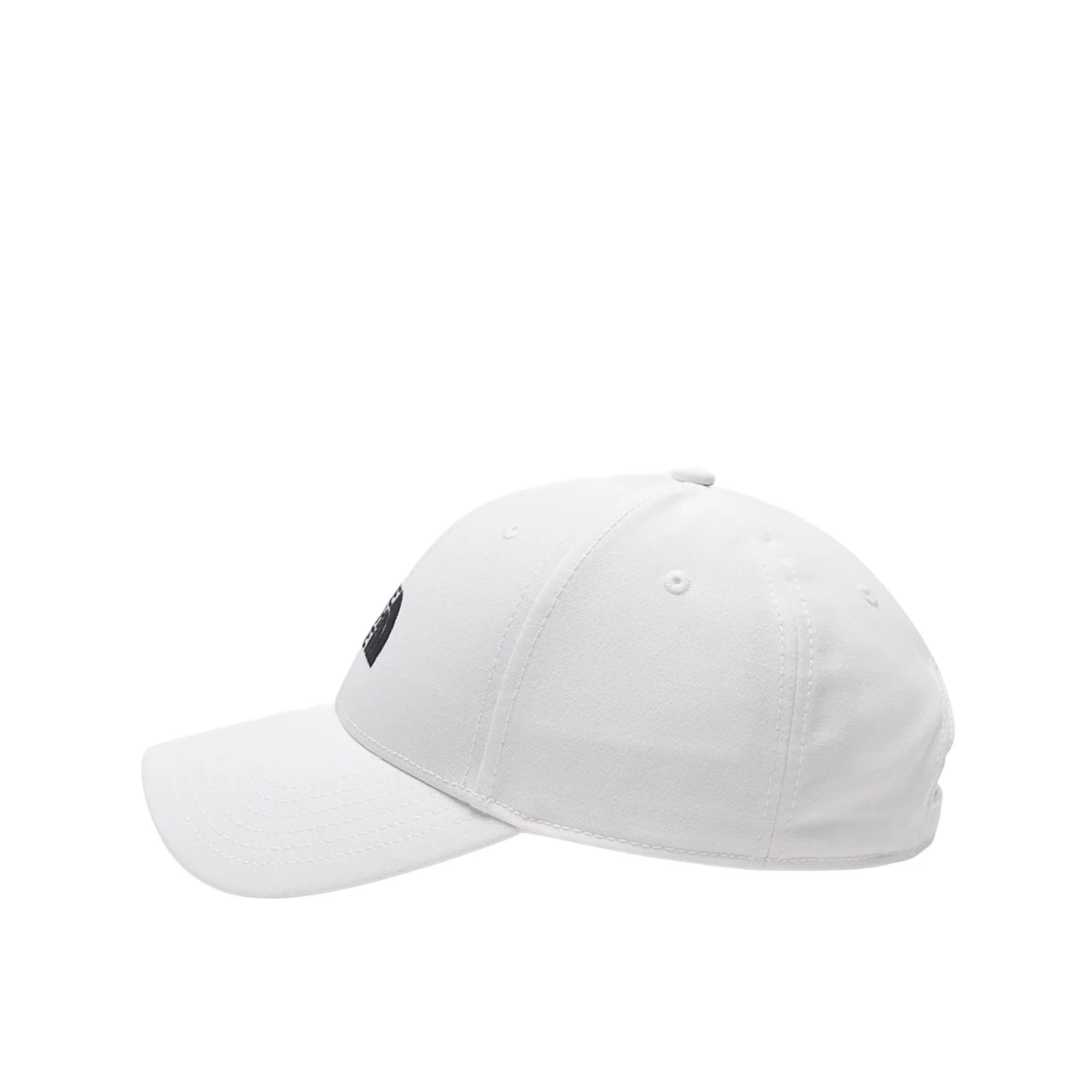 Cappello The North Face Uomo recycled 66 classic
 Bianco - Image 2