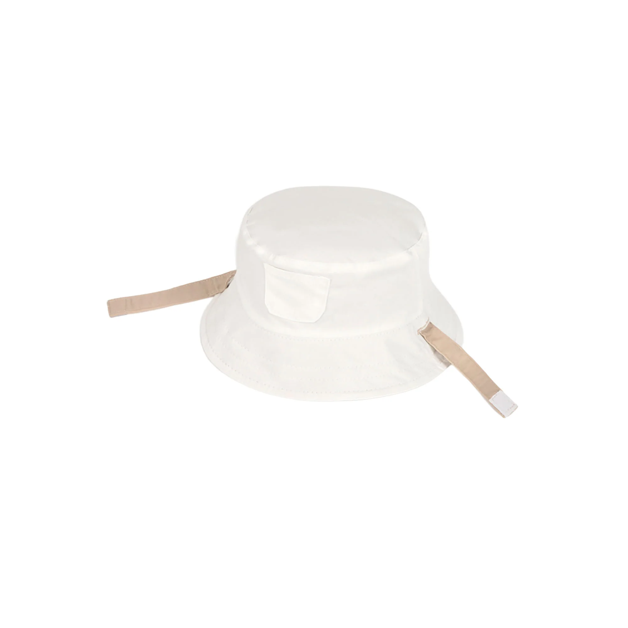 Cappello Mayoral Neonato reversibile duna - Image 2