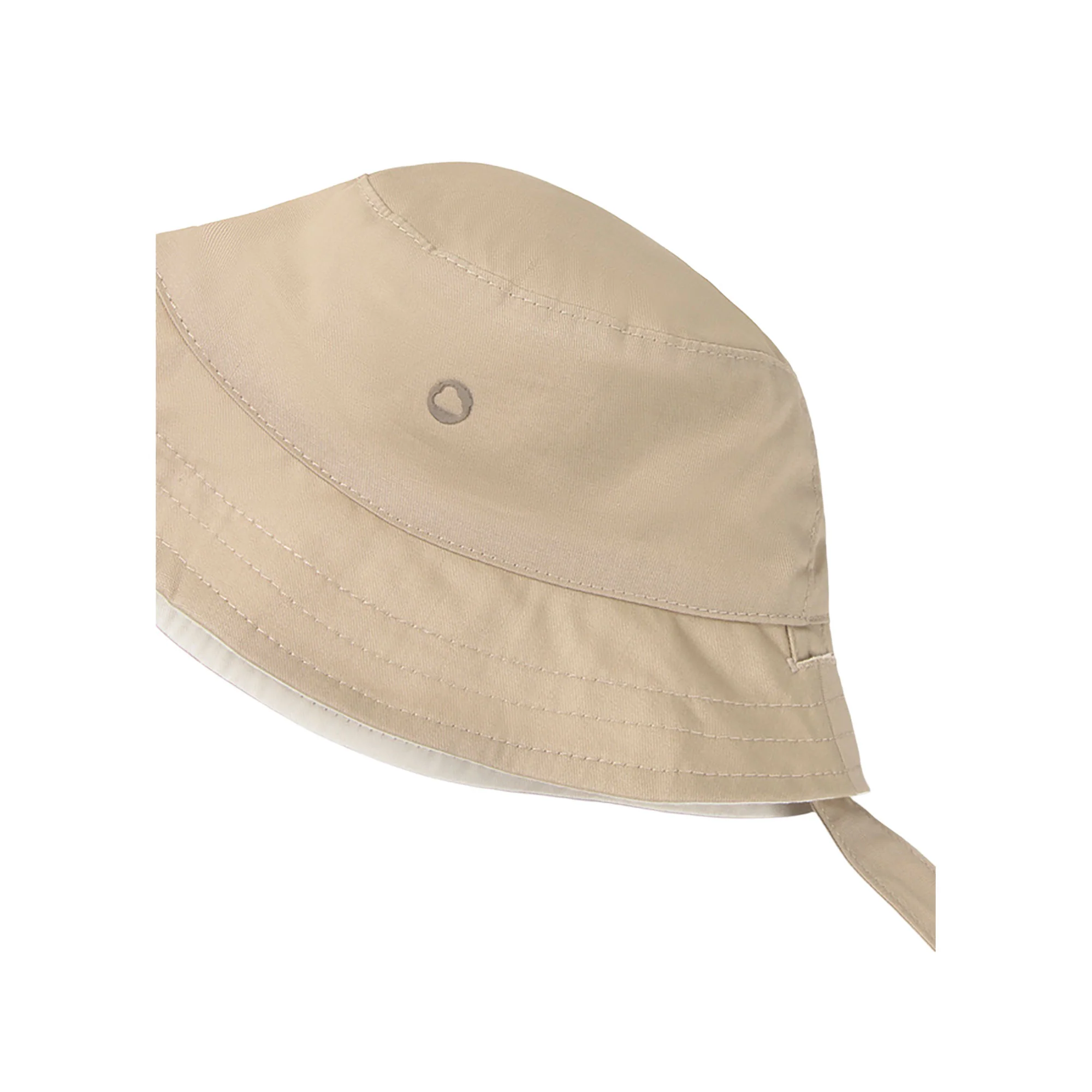 Cappello Mayoral Neonato reversibile duna - Image 3