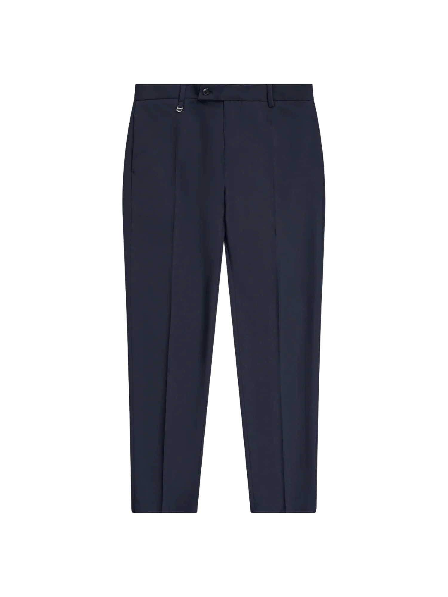Chino Antony Morato uomo modello Cora regular fit blu - Image 4