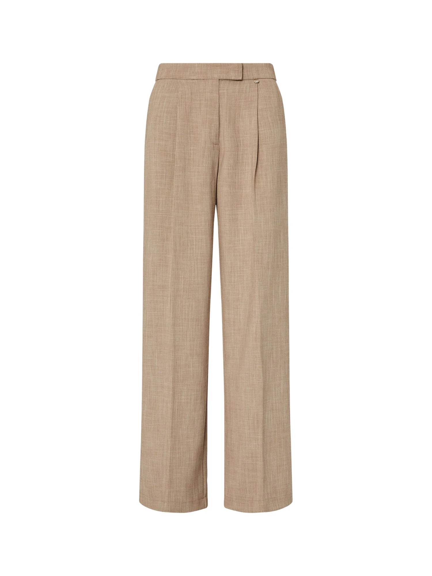 Chino Liu Jo Donna pences poly Biscotto - Image 4