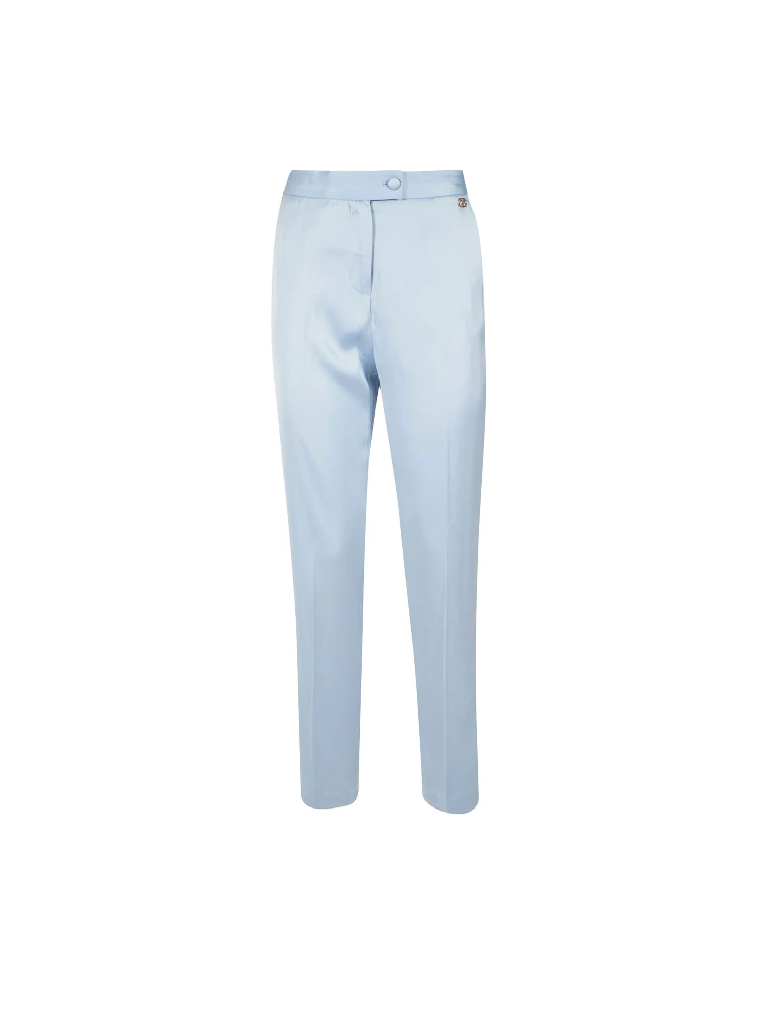 Chino Yes Zee donna Tecnico polvere