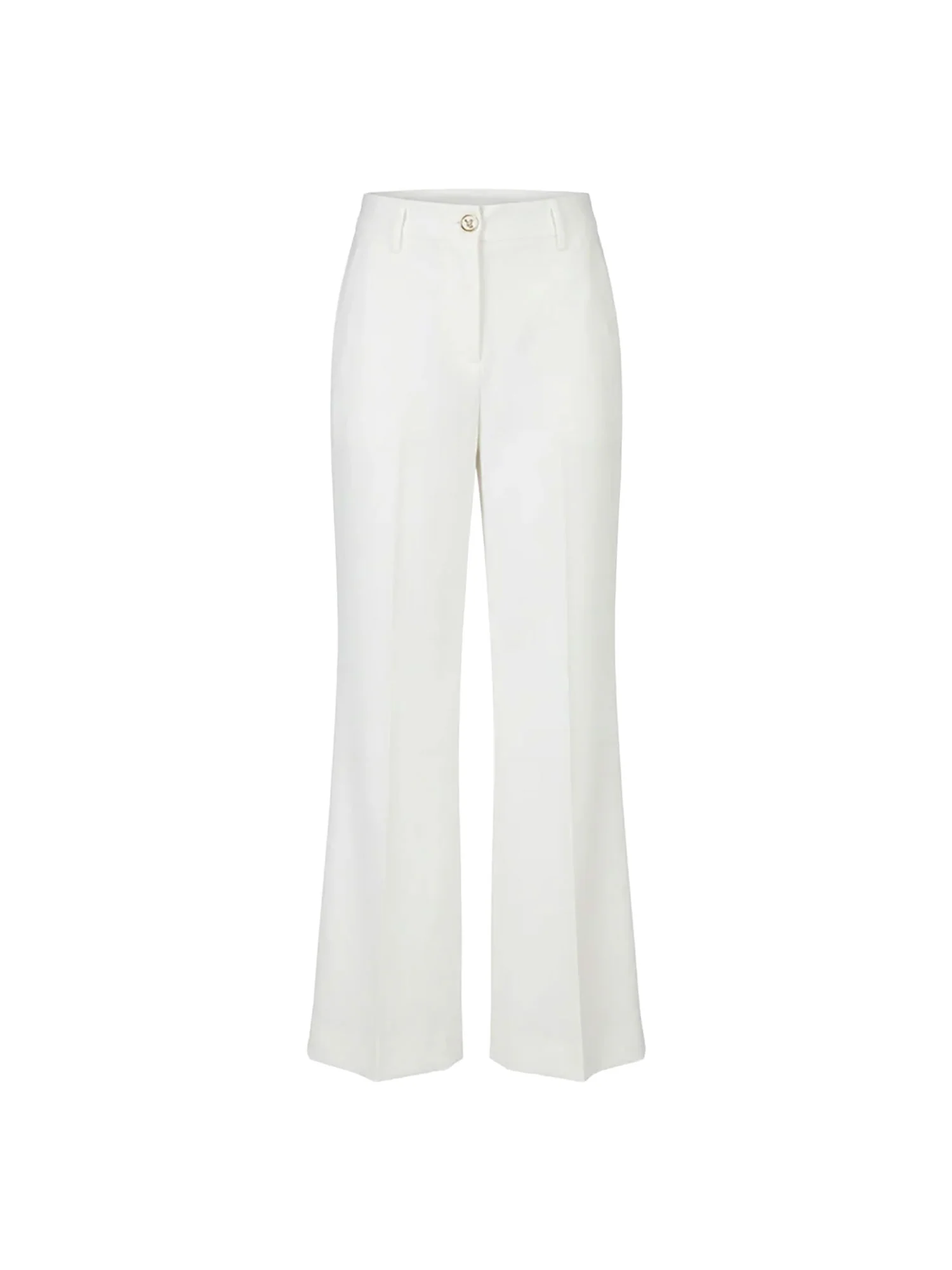 Chino Yes Zee donna Zampa Tecnico gesso - Image 3