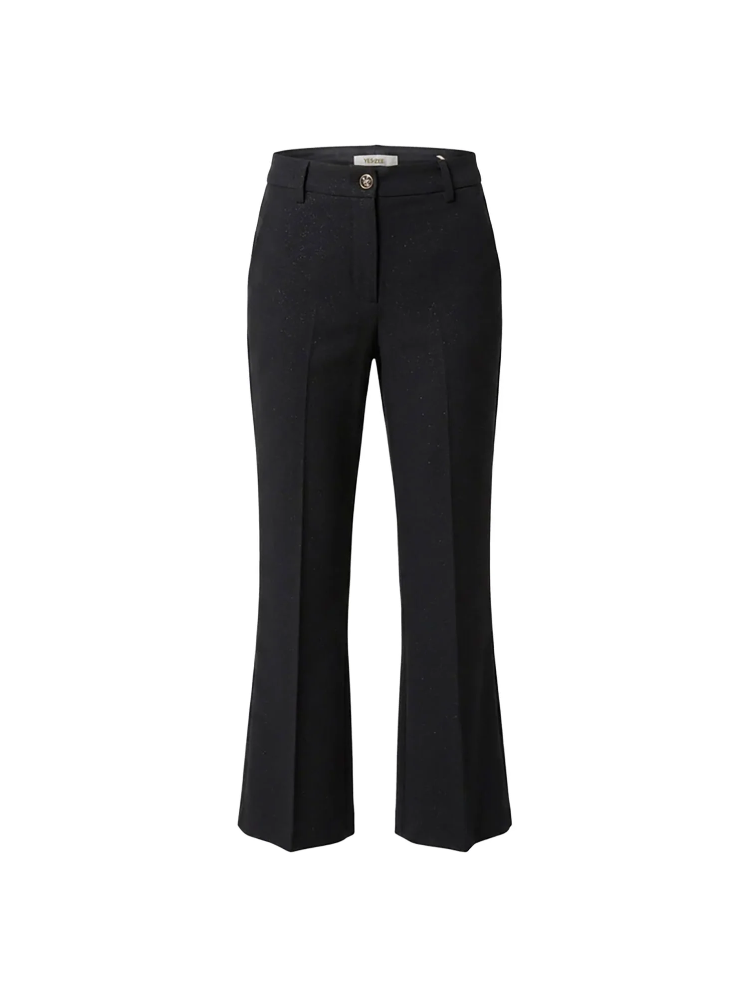 Chino Yes Zee donna Zampa Tecnico nero - Image 3