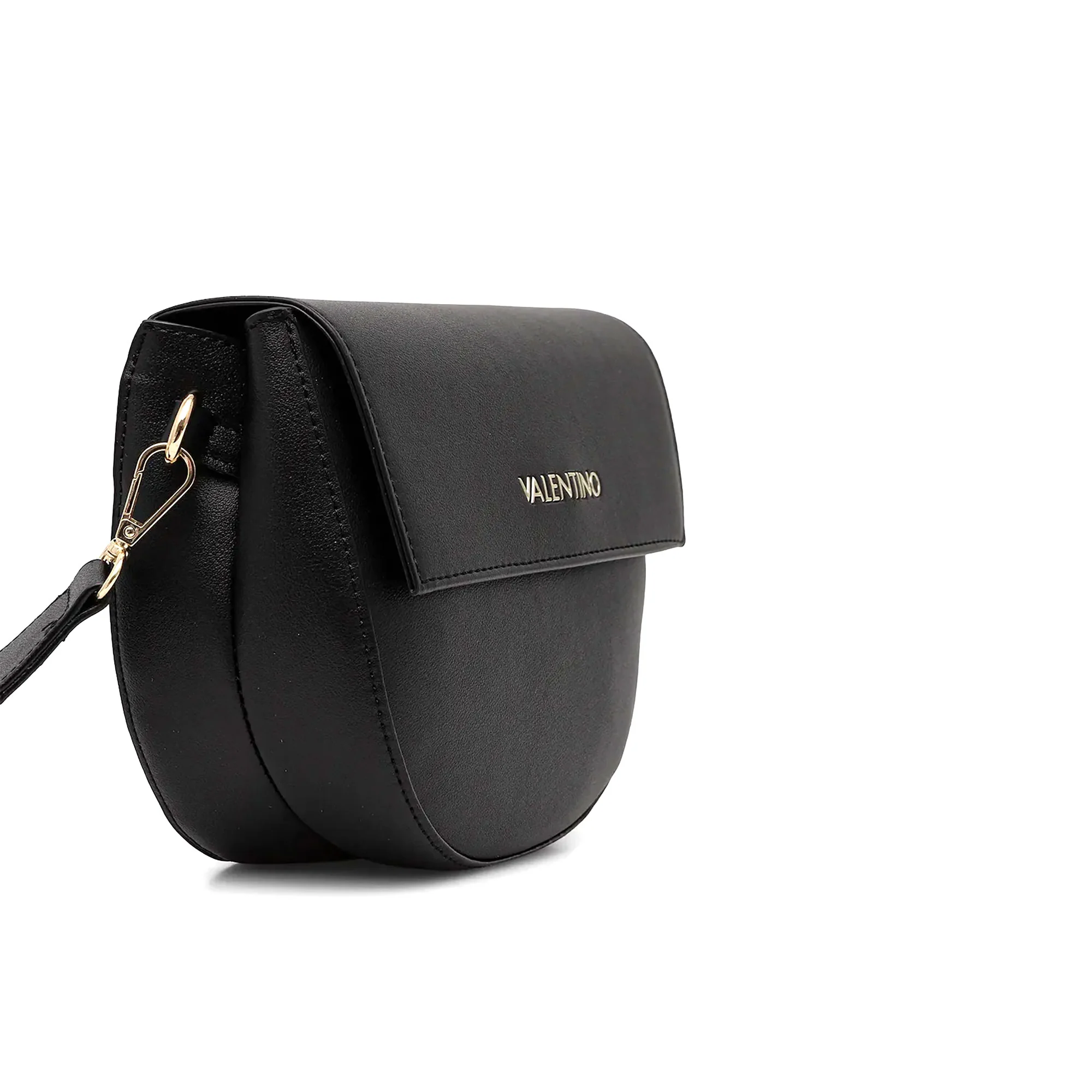 Borsa a tracolla Bigs nero - Image 2