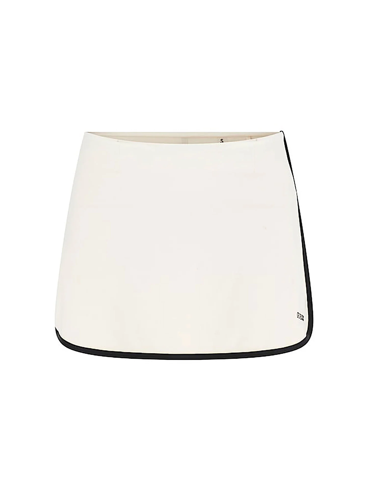 Gonna Guess Donna tennis sarah bianco - Image 4