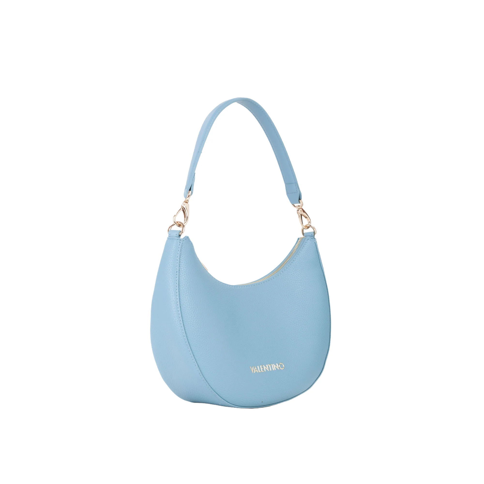 Borsa a spalla hobo Valentino donna Alexia avio - Image 3
