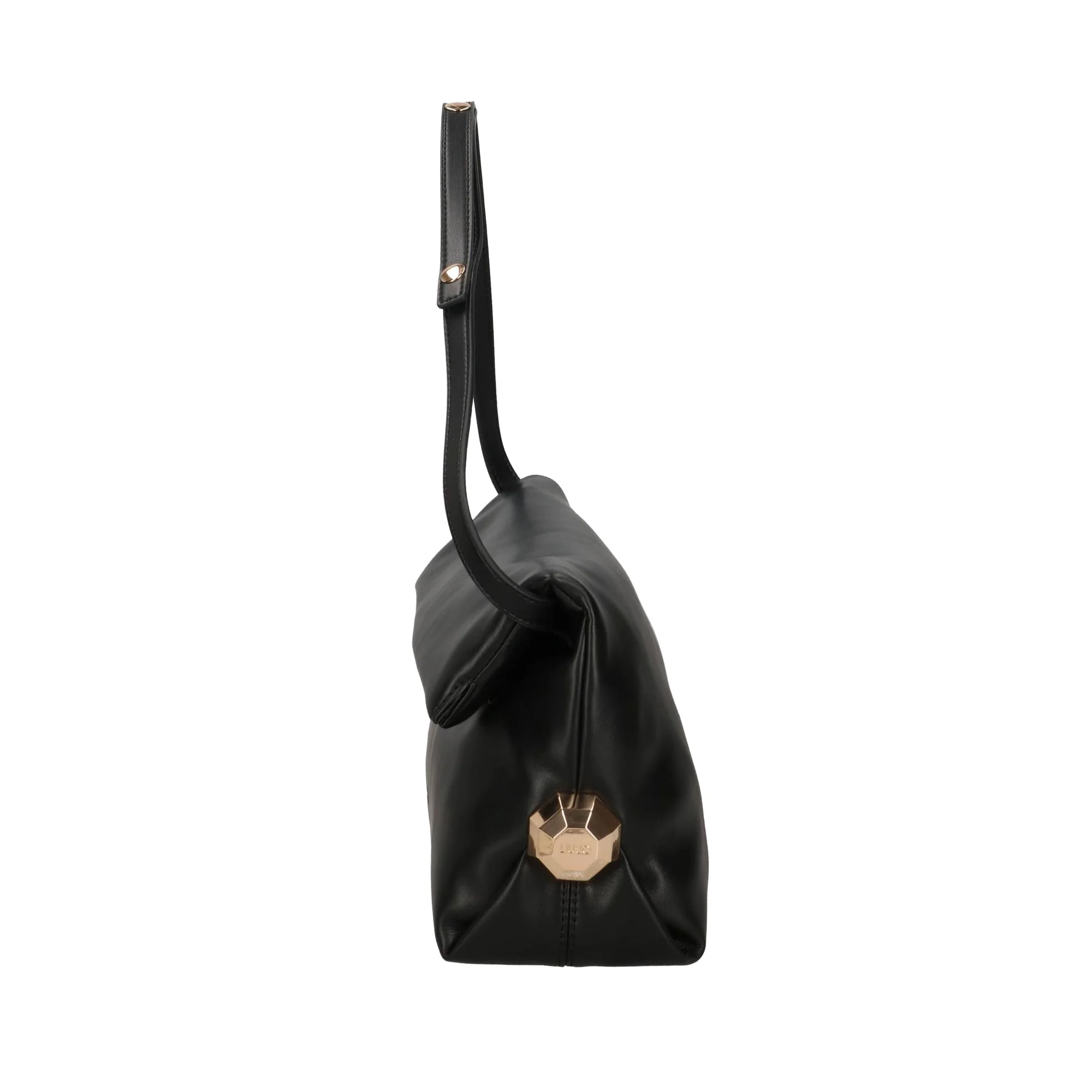 Pochette LiuJo donna M nero - Image 3