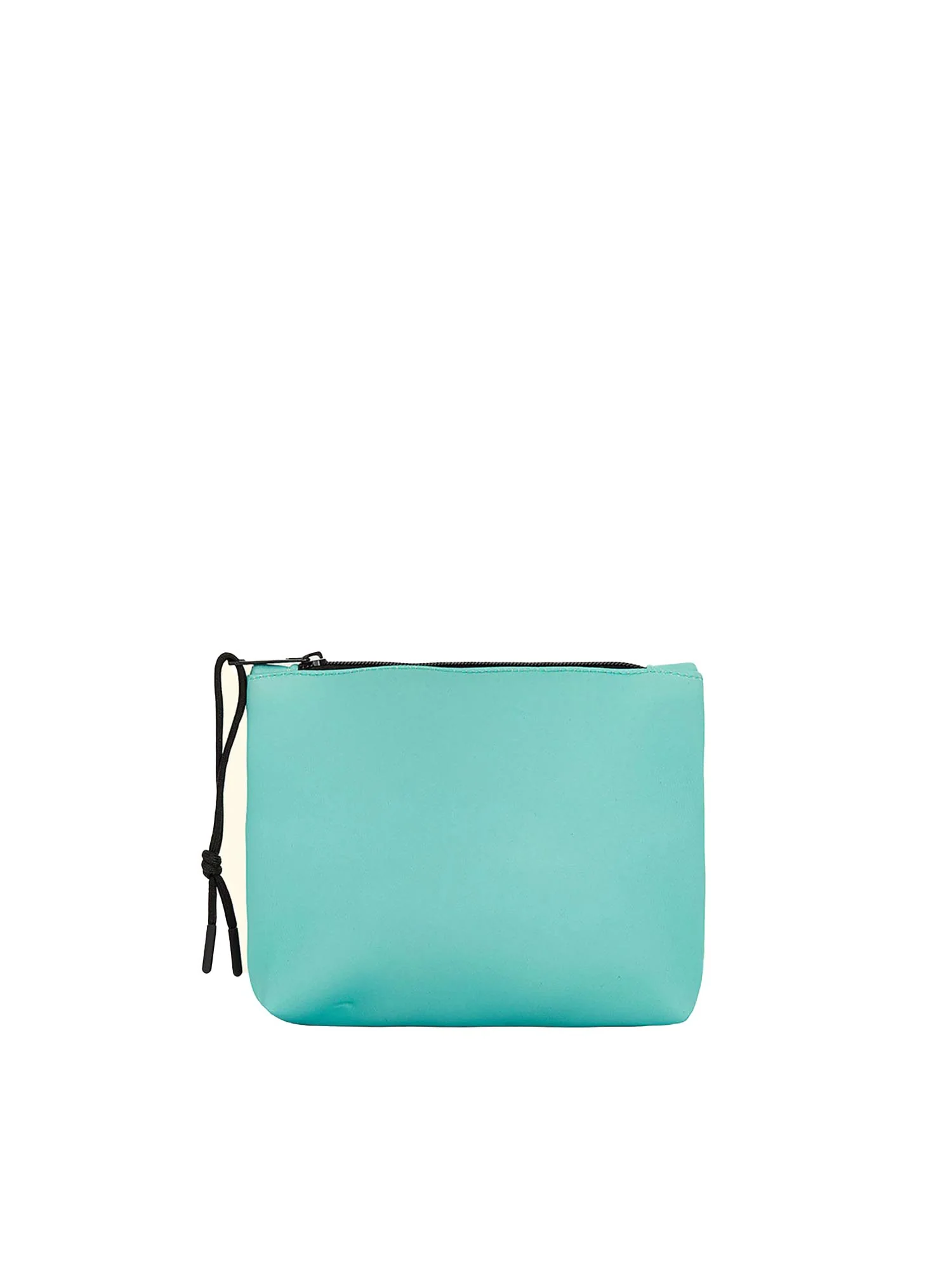 Pochette mare F**K uomo neoprene acqua - Image 3