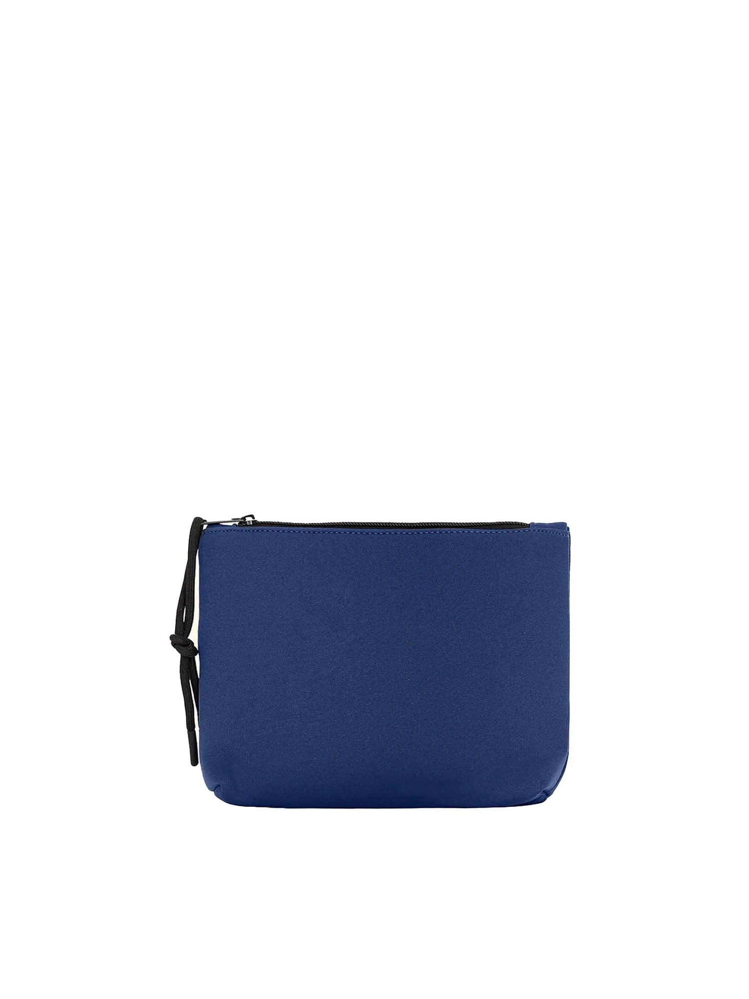 Pochette mare F**K uomo neoprene bluette - Image 3