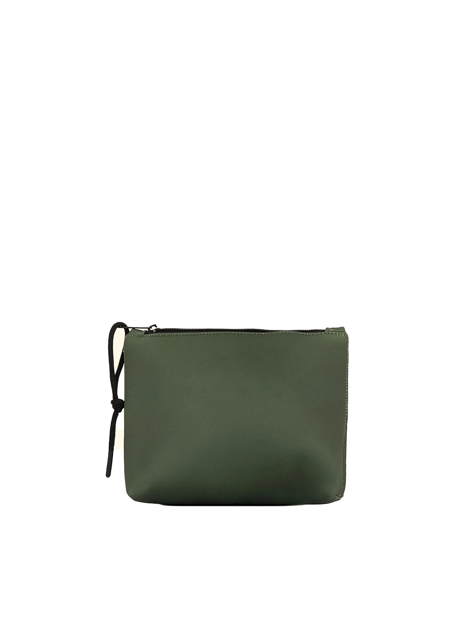 Pochette mare F**K uomo neoprene militare - Image 3