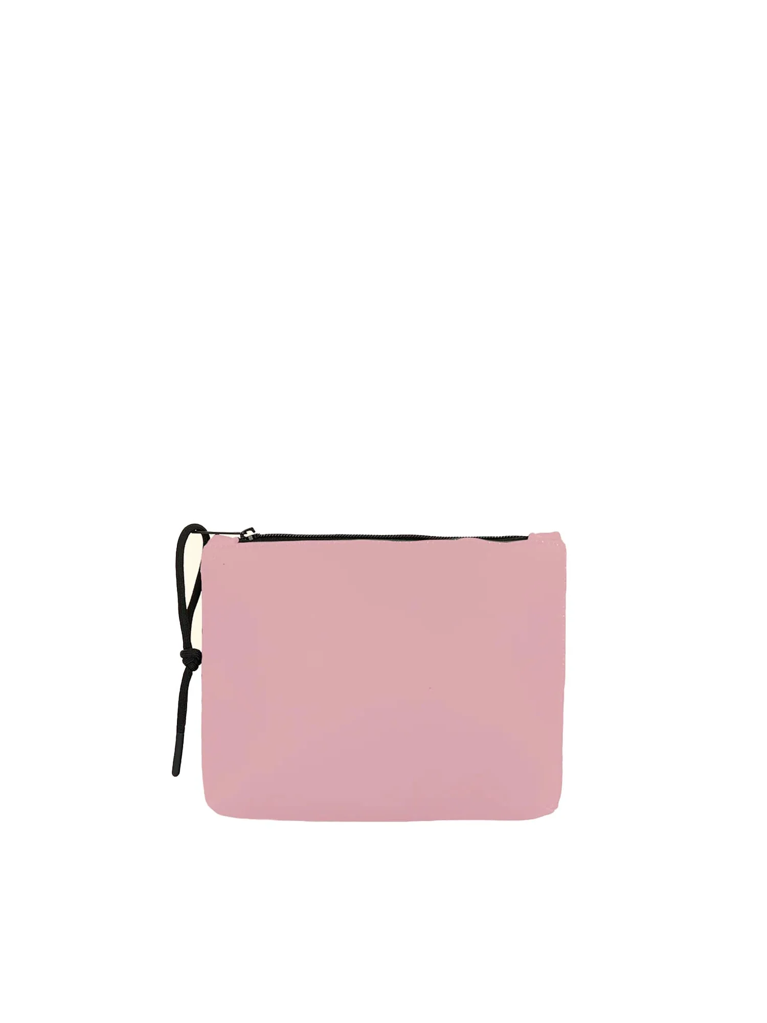 Pochette mare F**K uomo neoprene rosa - Image 3