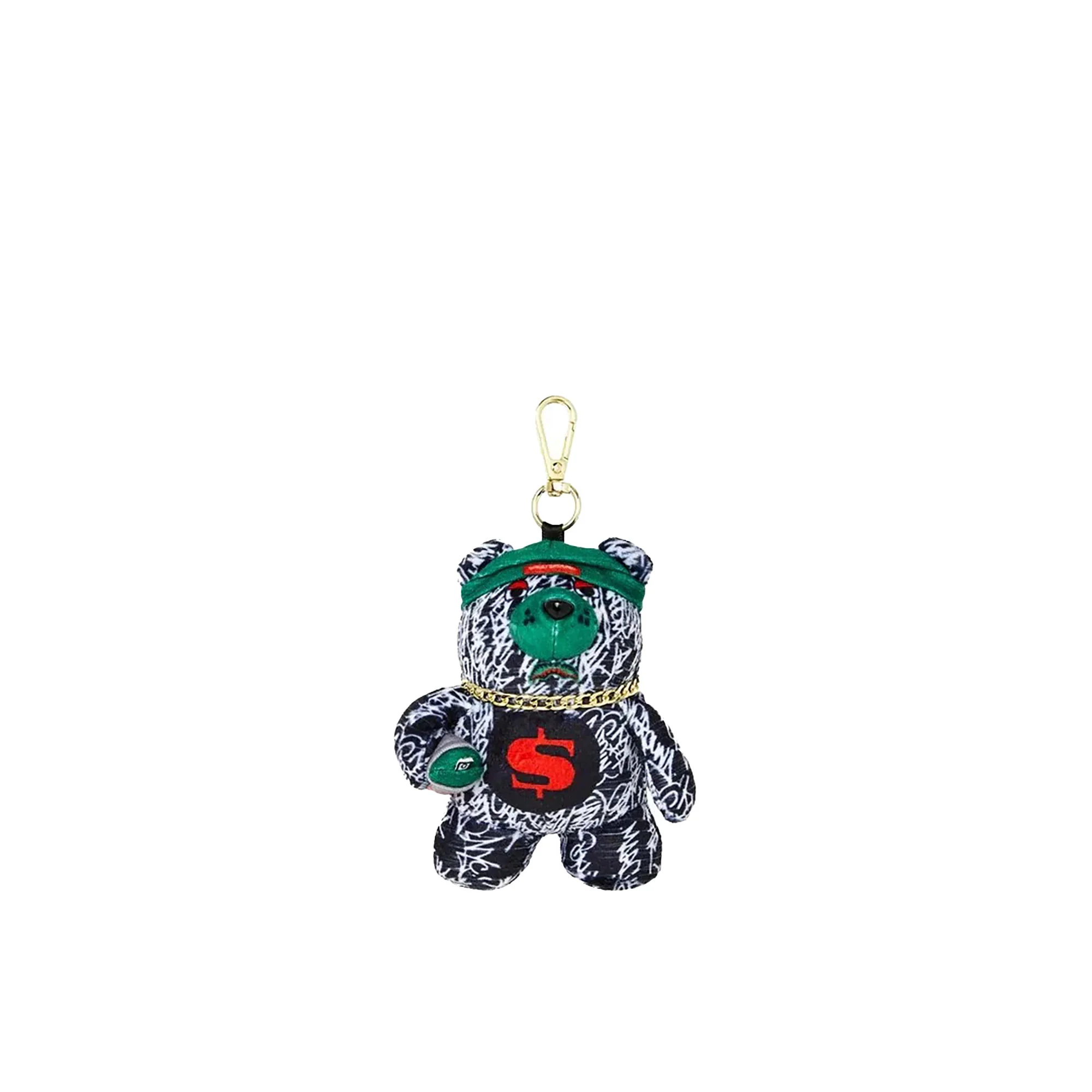 Miniatura 1