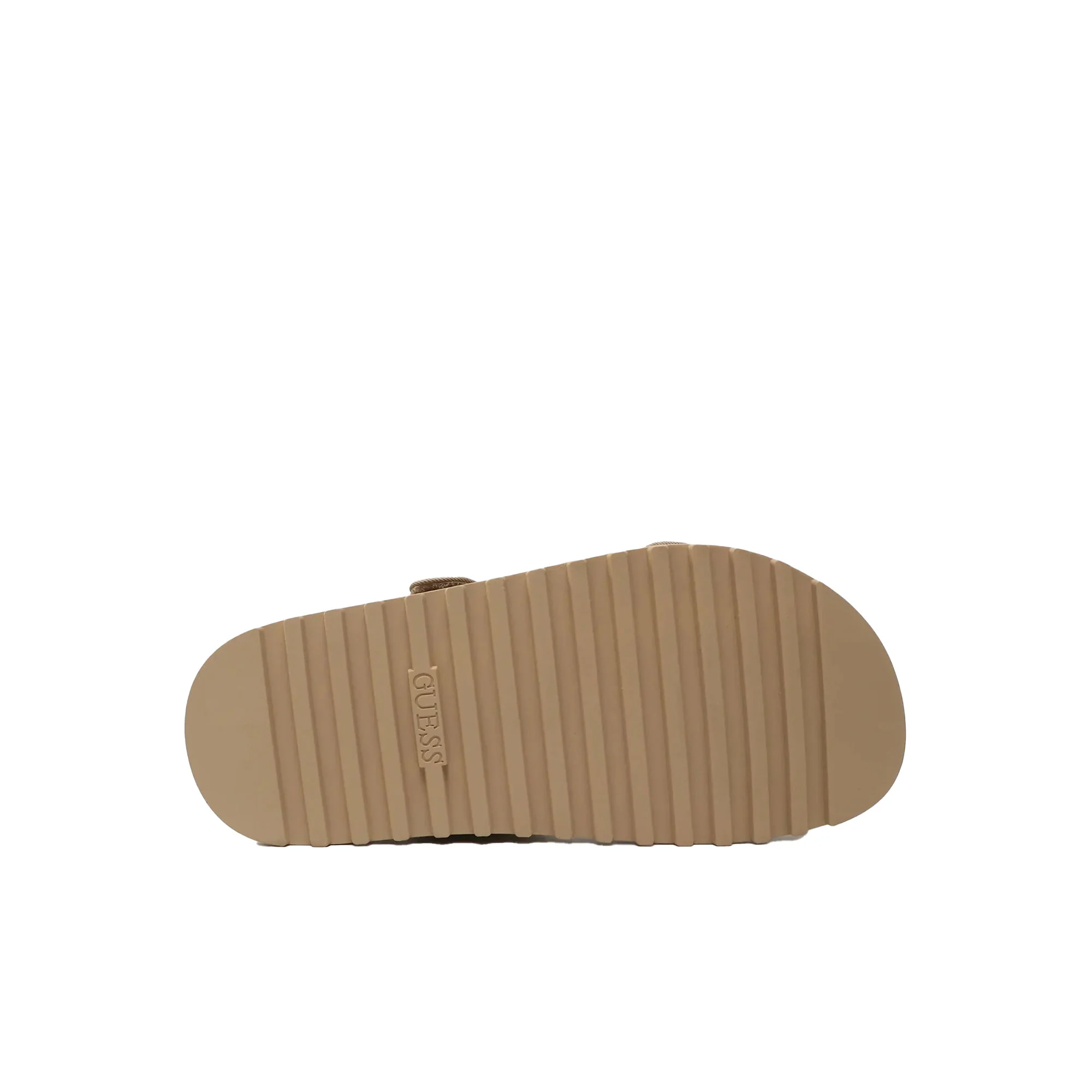 Sandali Guess Donna fabelis2 beige - Image 4