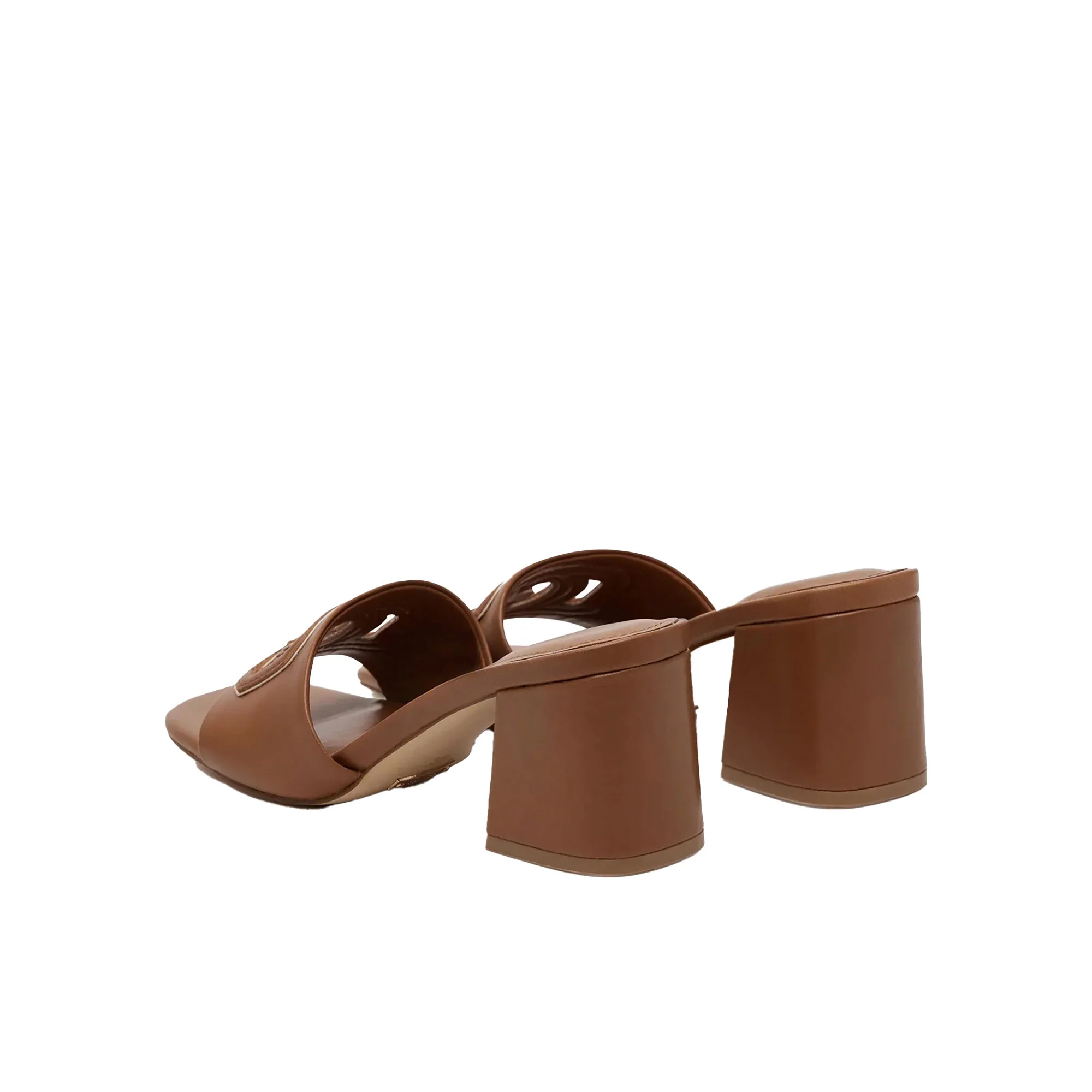 Sandali Guess Donna farron marrone - Image 2