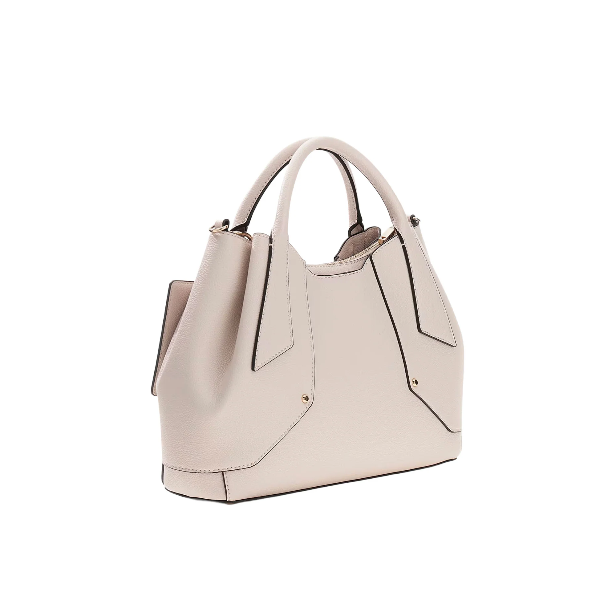 Borsa a mano Guess donna Girlfriend Darcy stone - Image 2