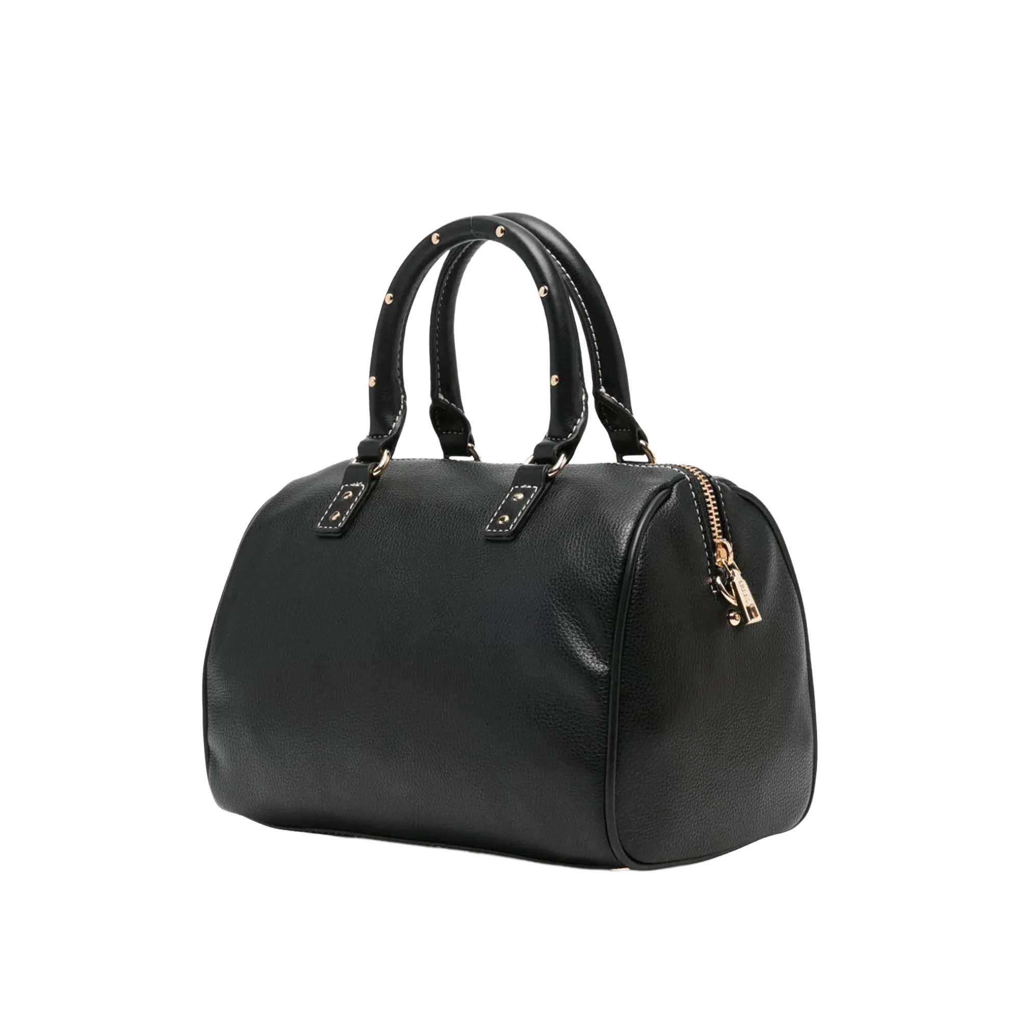 Borsa a tracolla satchel LiuJo Donna S nero - Image 2