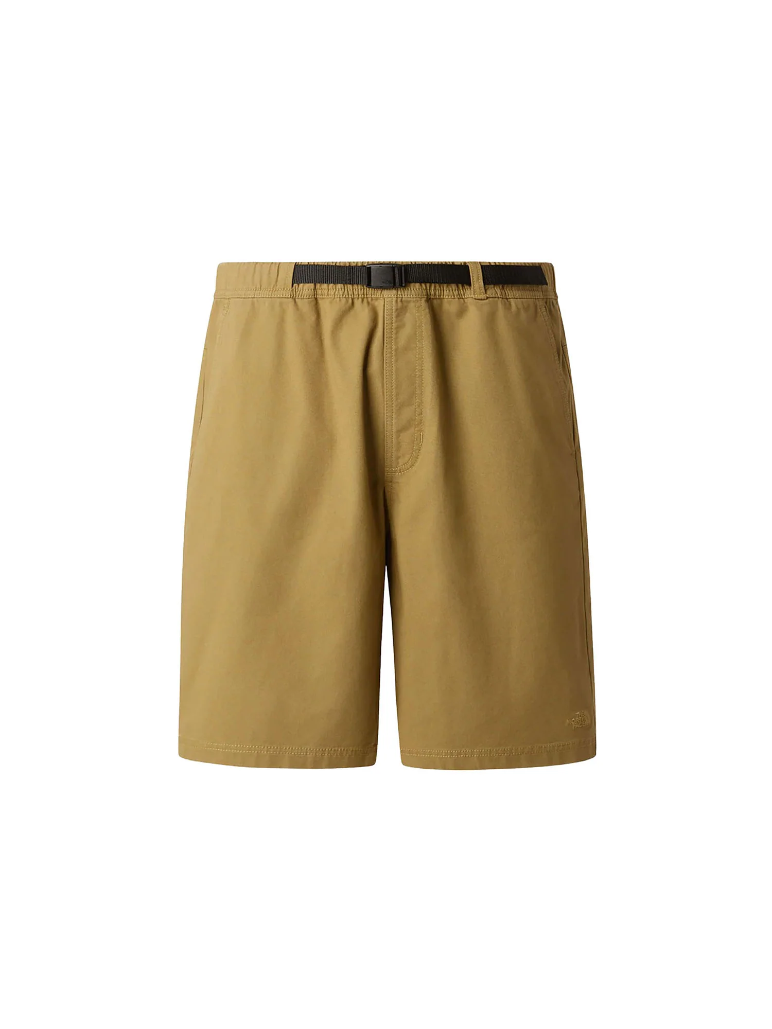 Short The North Face Uomo baggy beta 
 Militare
