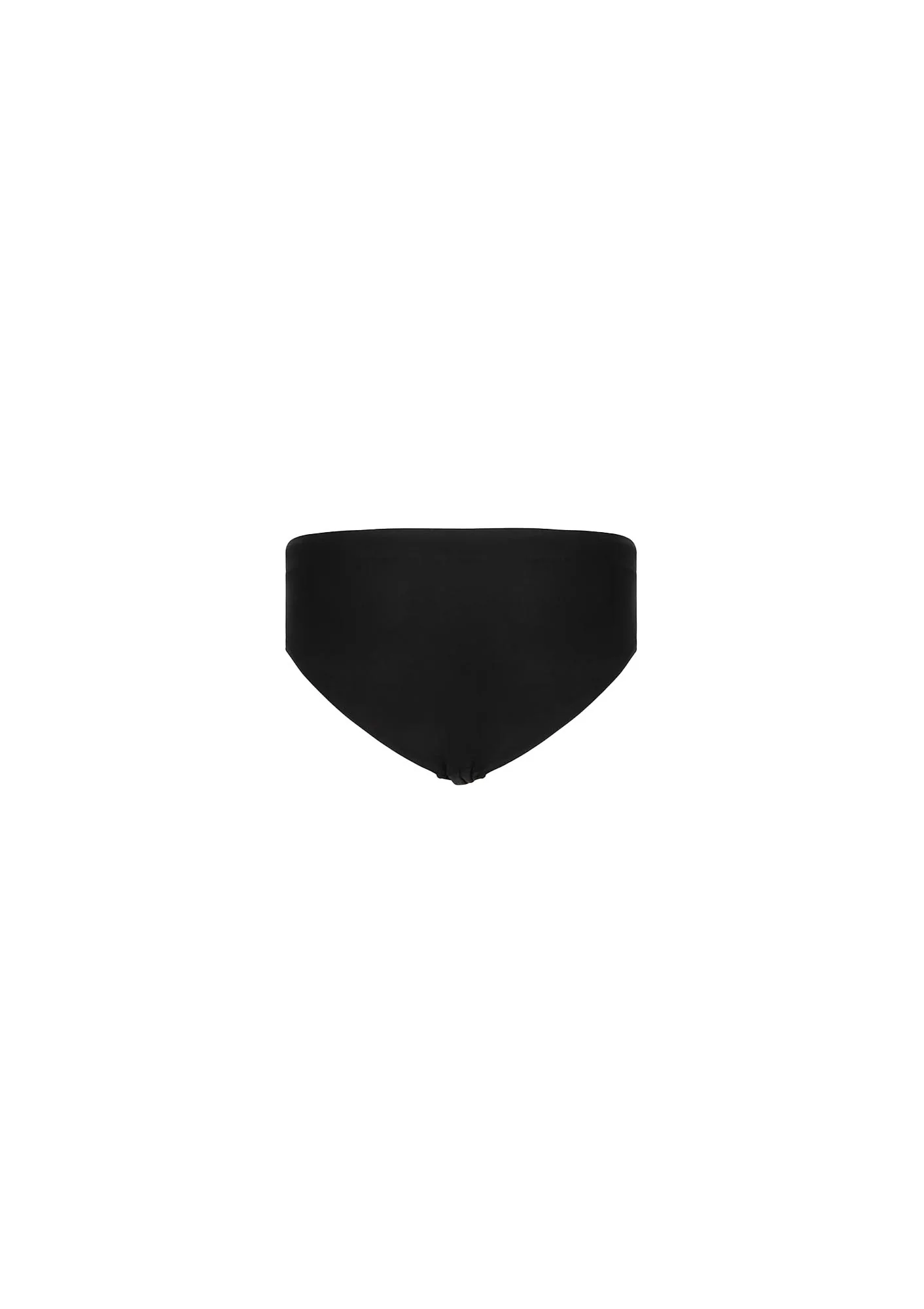 Slip mare F**k Bambino nero - Image 2