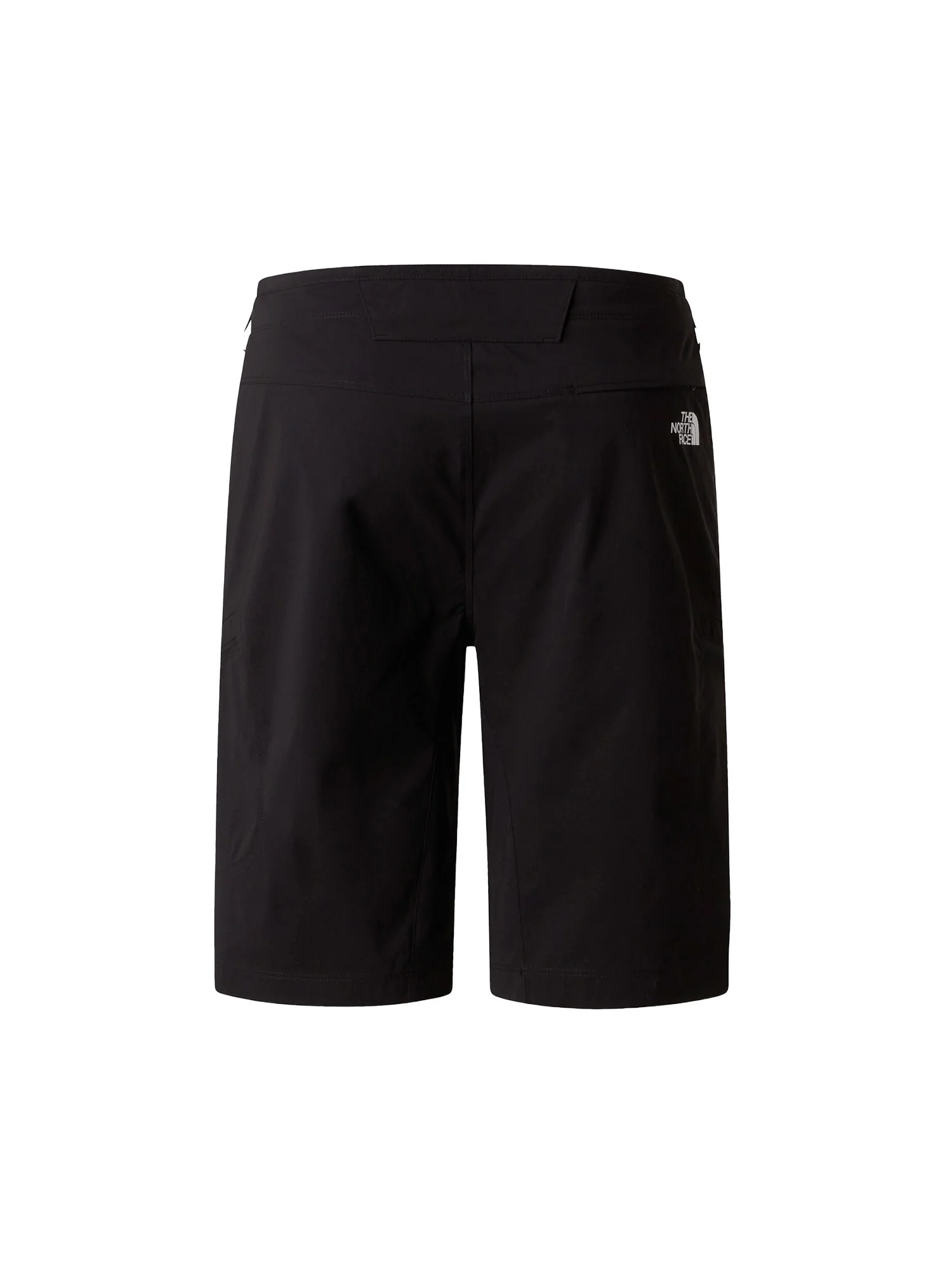 Short The North Face Uomo exploration 
 Nero