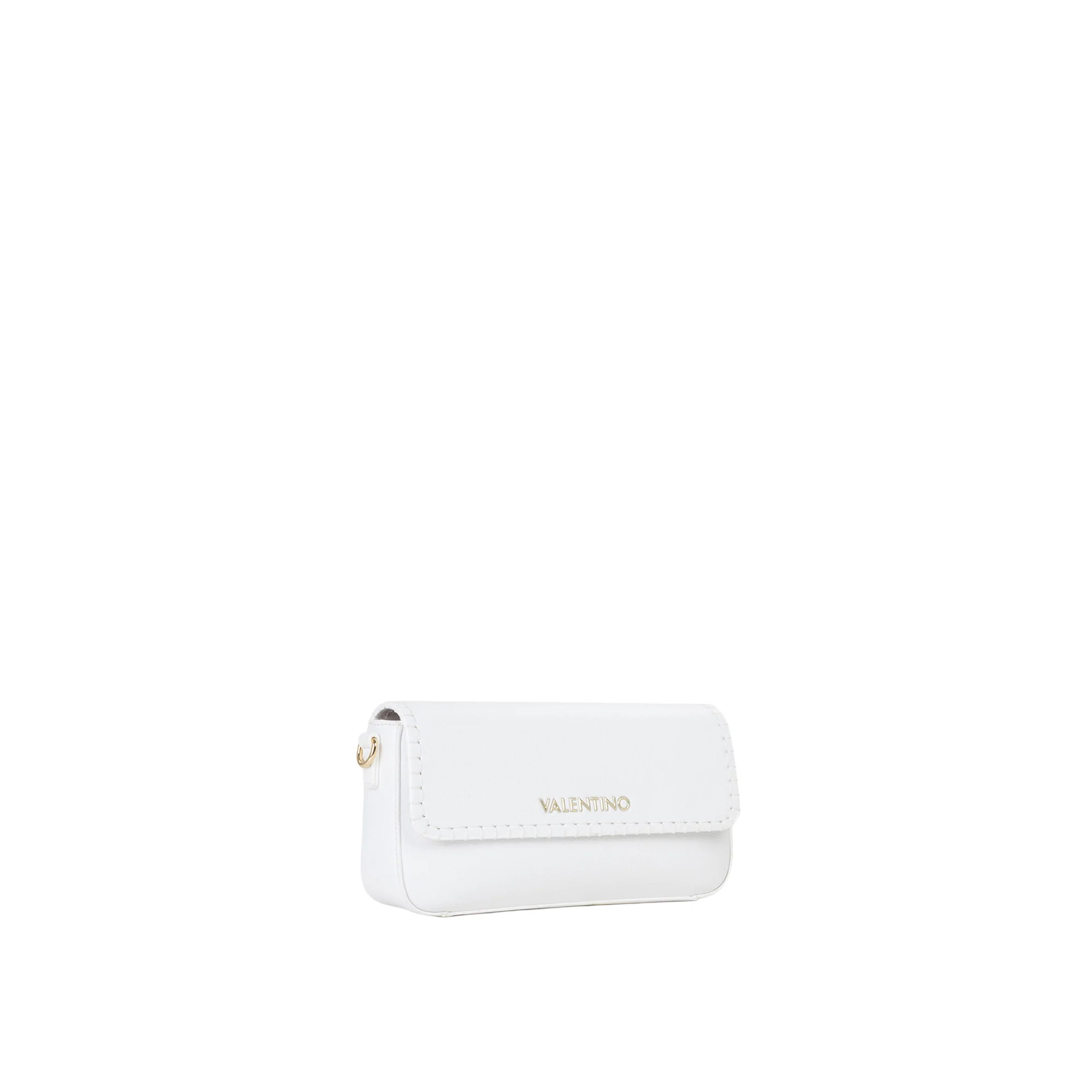 Borsa a spalla Valentino donna aleksandra panna - Image 3
