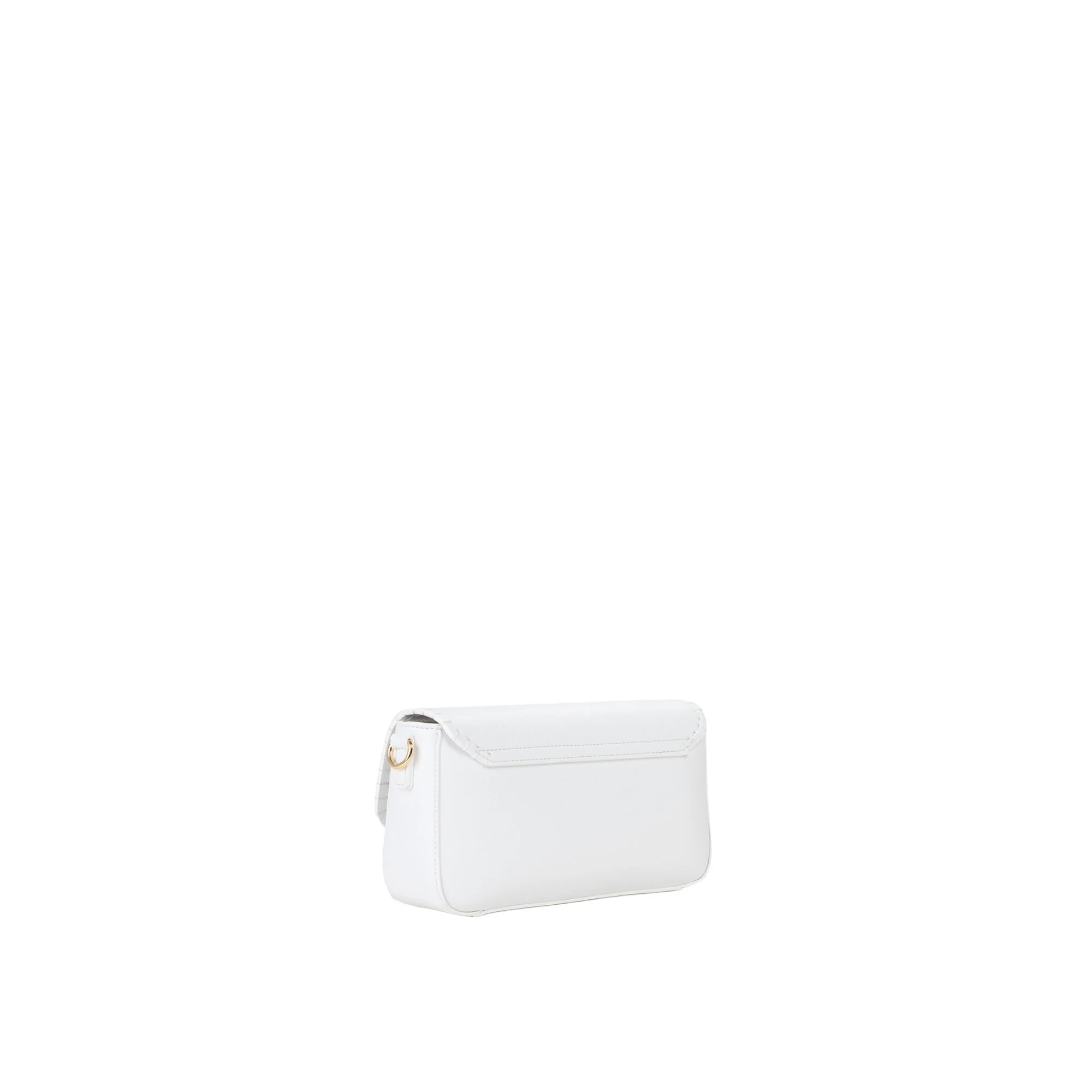 Borsa a spalla Valentino donna aleksandra panna - Image 4