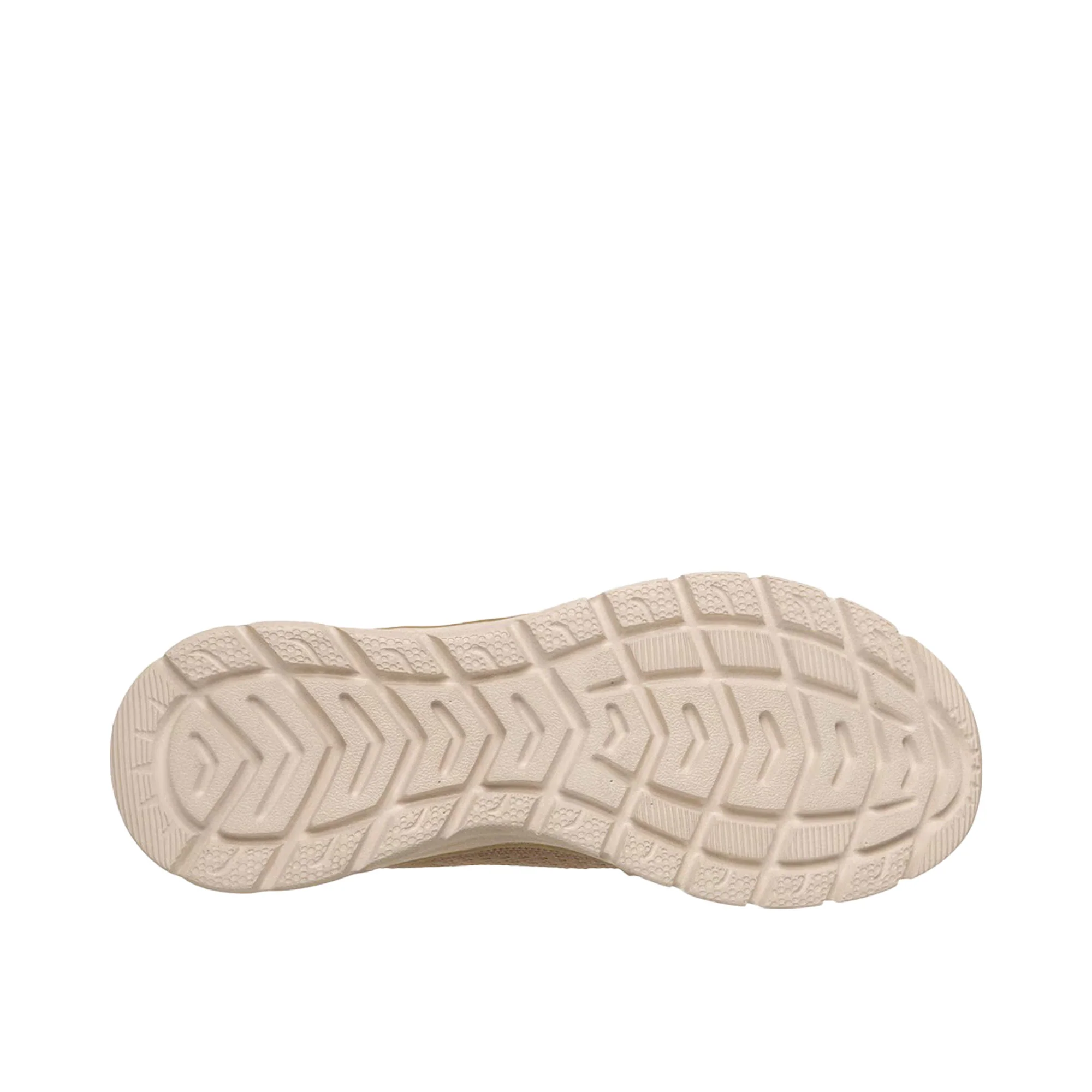 Sneakers Skechers donna Fashion Fit 2.0 taupe - Image 2