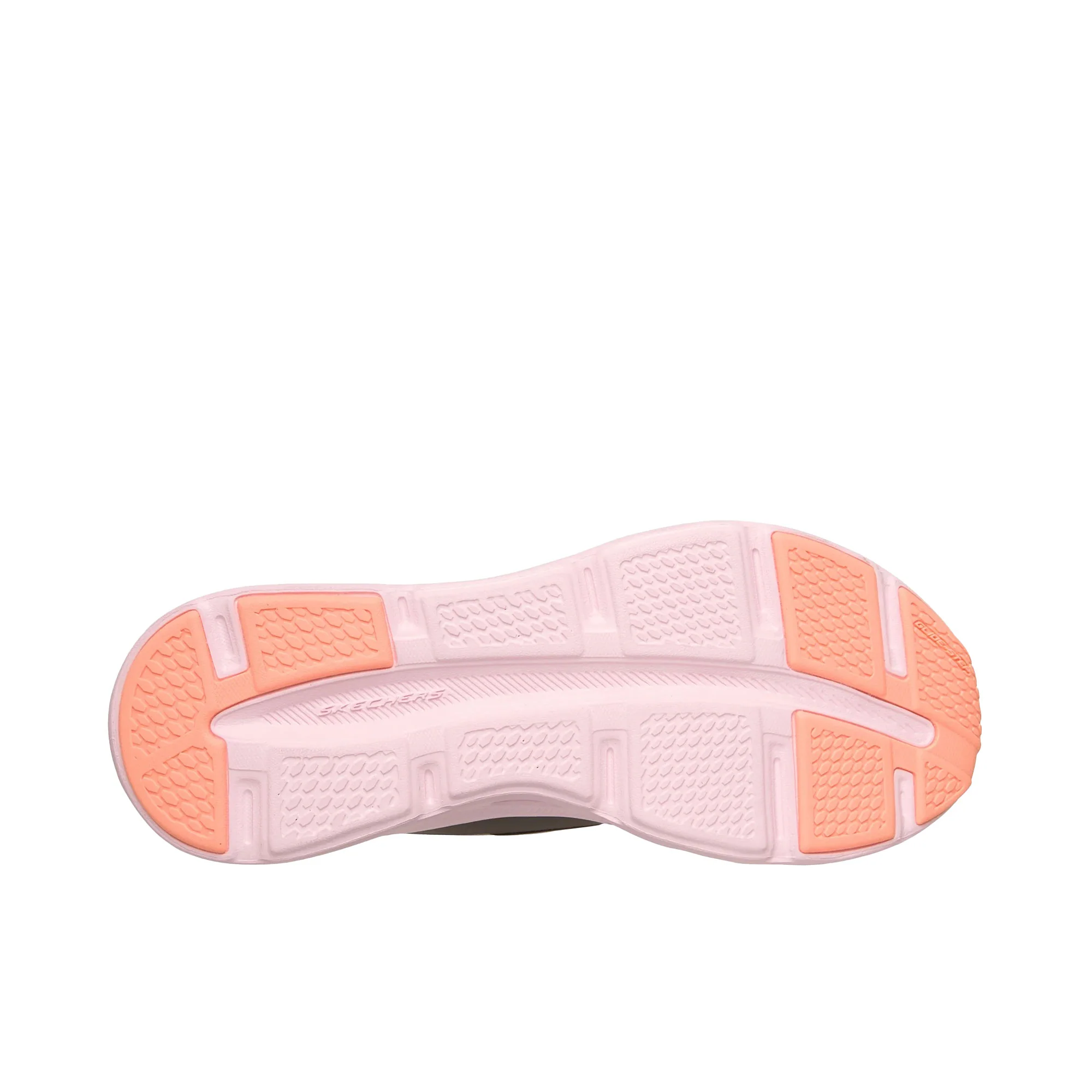 Sneakers Skechers donna Glide Step Altus nero multi - Image 2