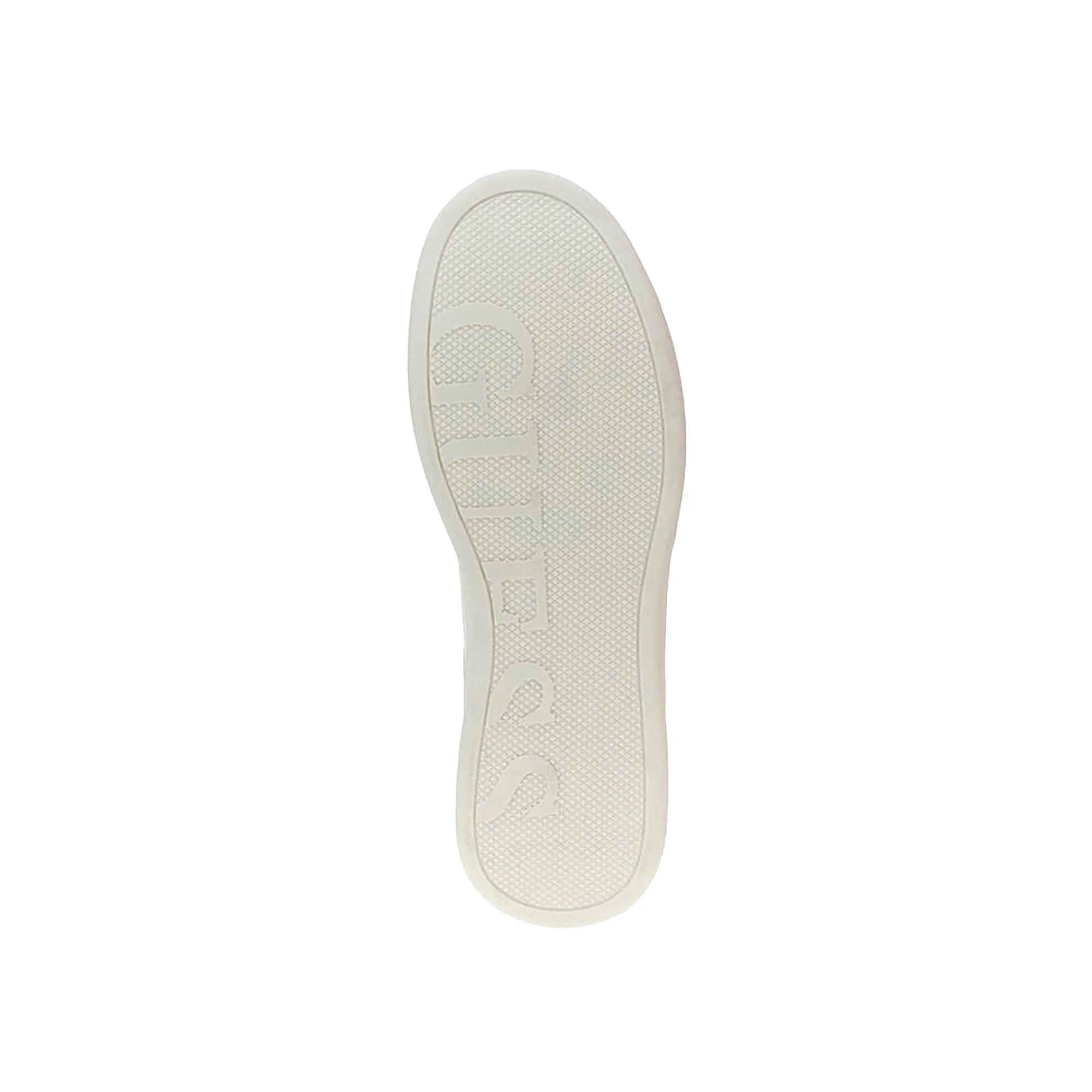 Sneakers Guess Donna wesli bianco/oro - Image 6