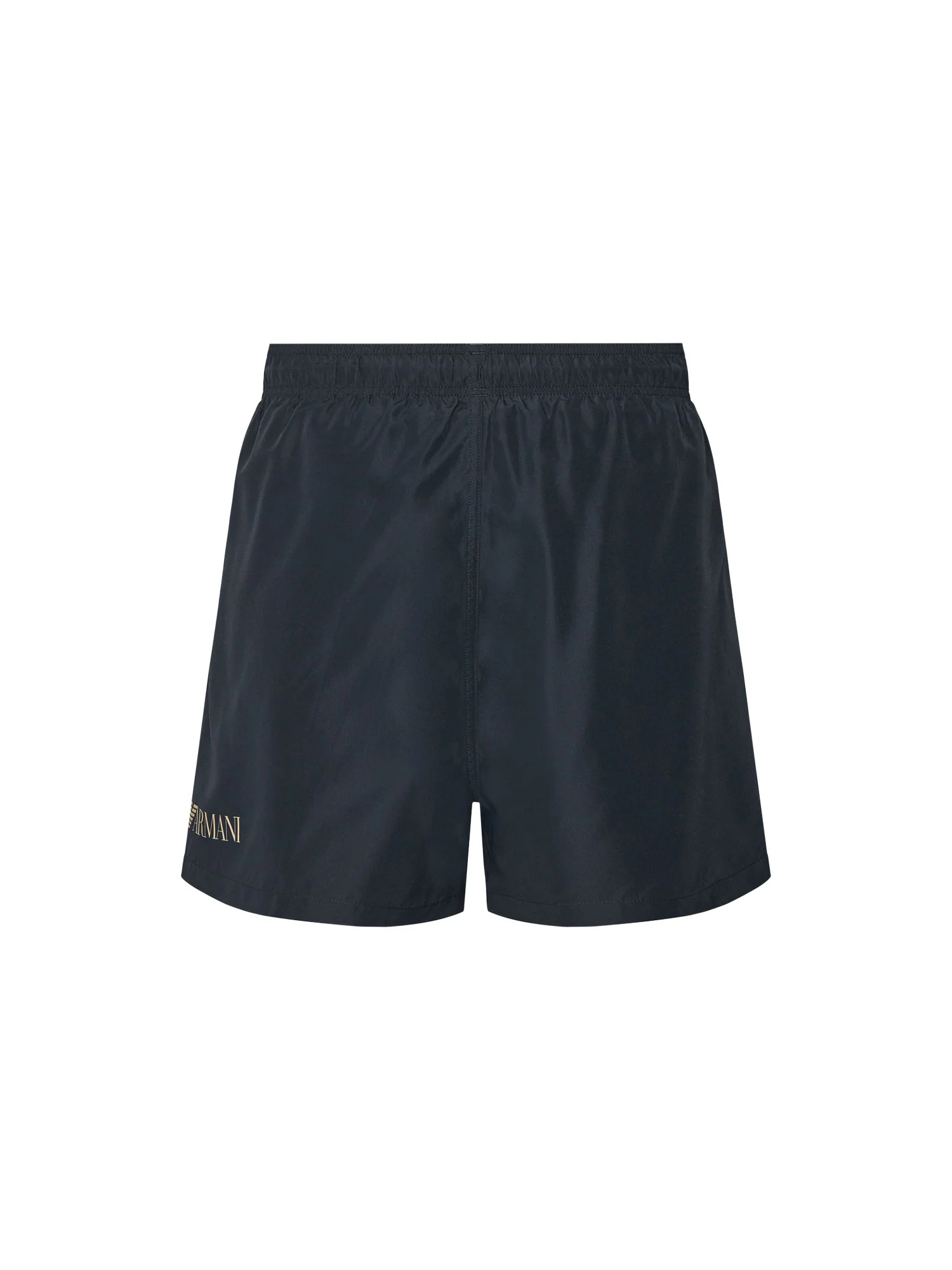 Boxer mare Swimming trunk EA7 Uomo active Nero - Image 3