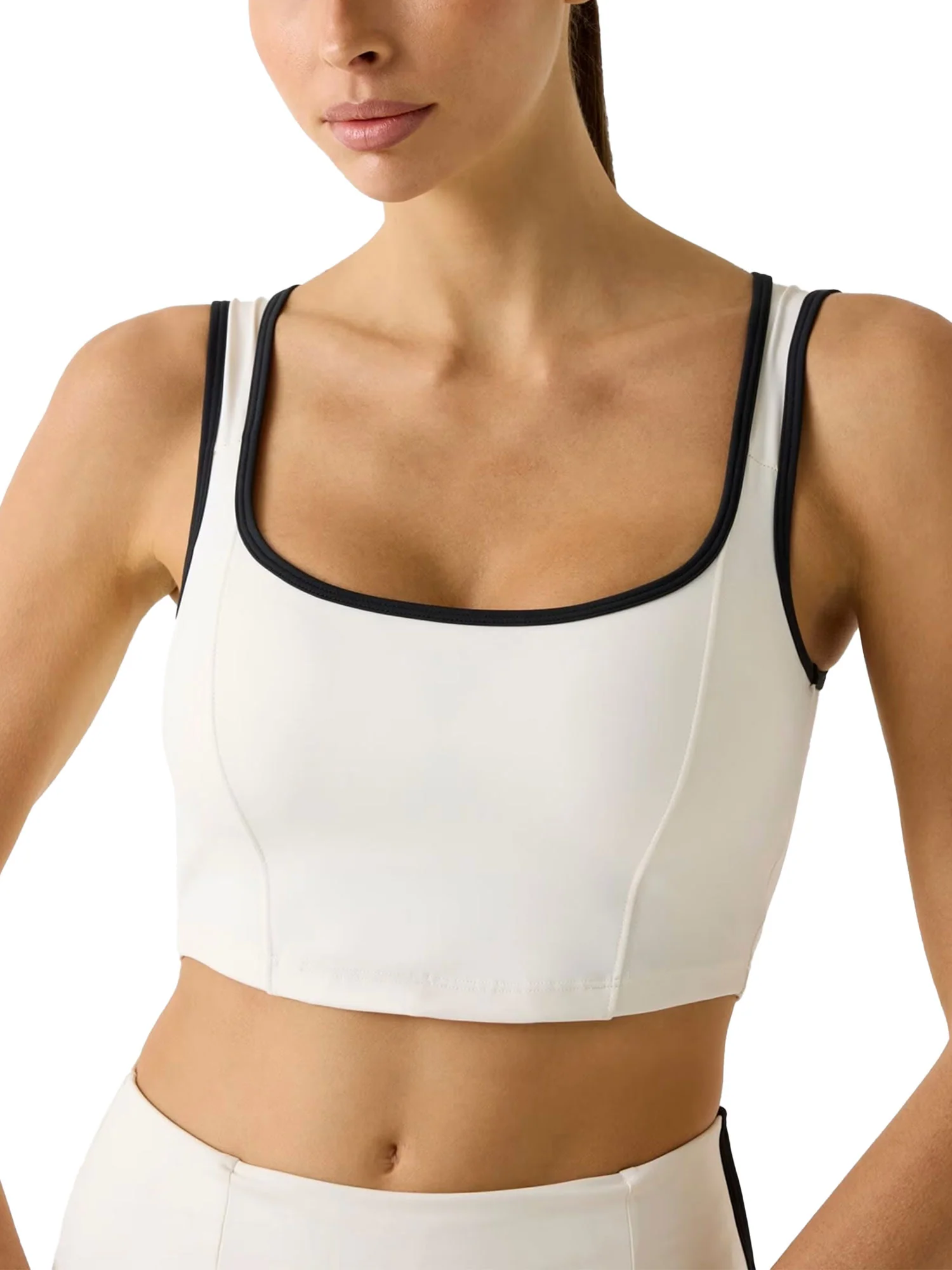 Top Guess Donna fix cup sarah bianco - Image 3