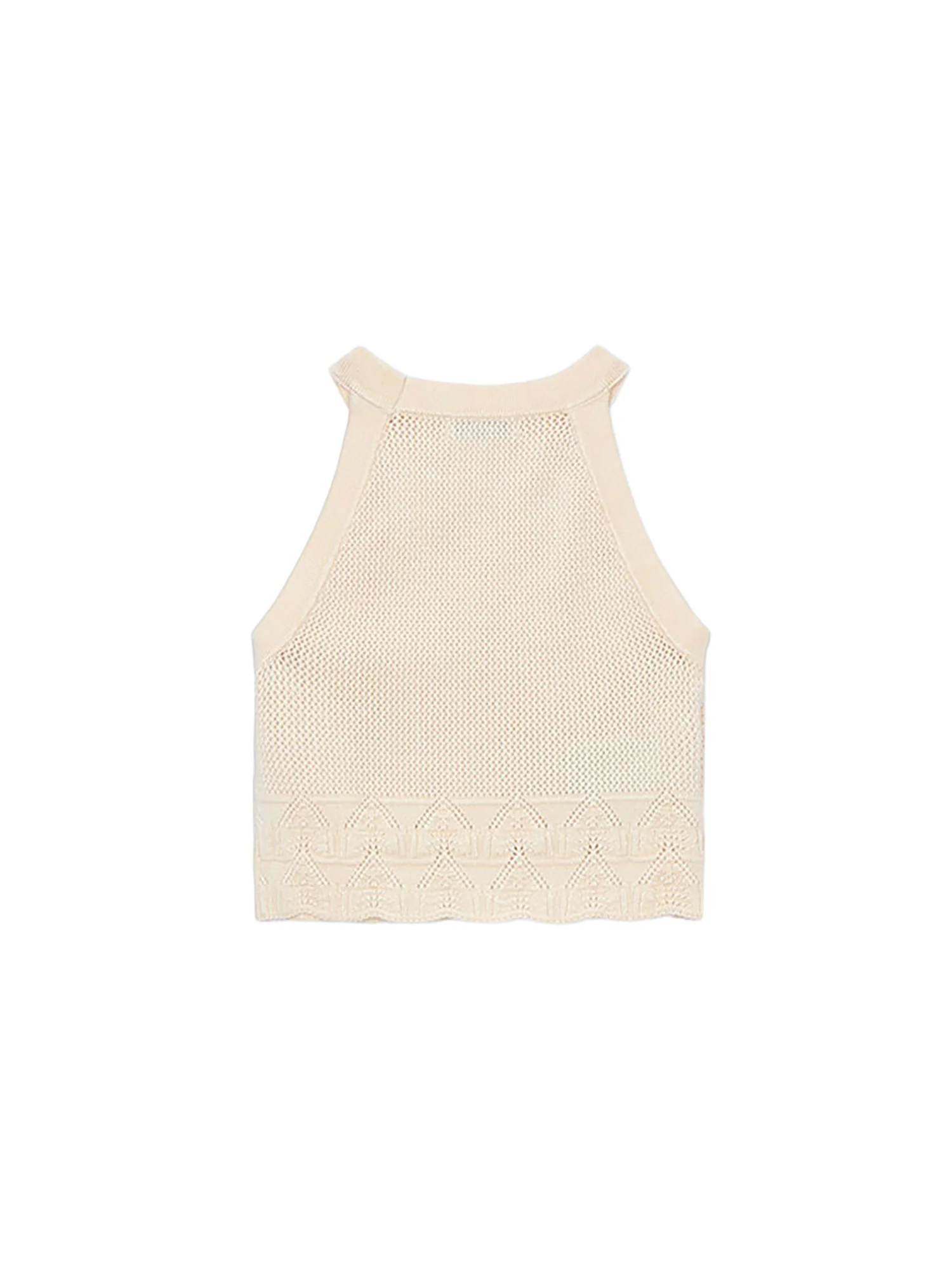 Top Mayoral Bambina tricot cecio - Image 2