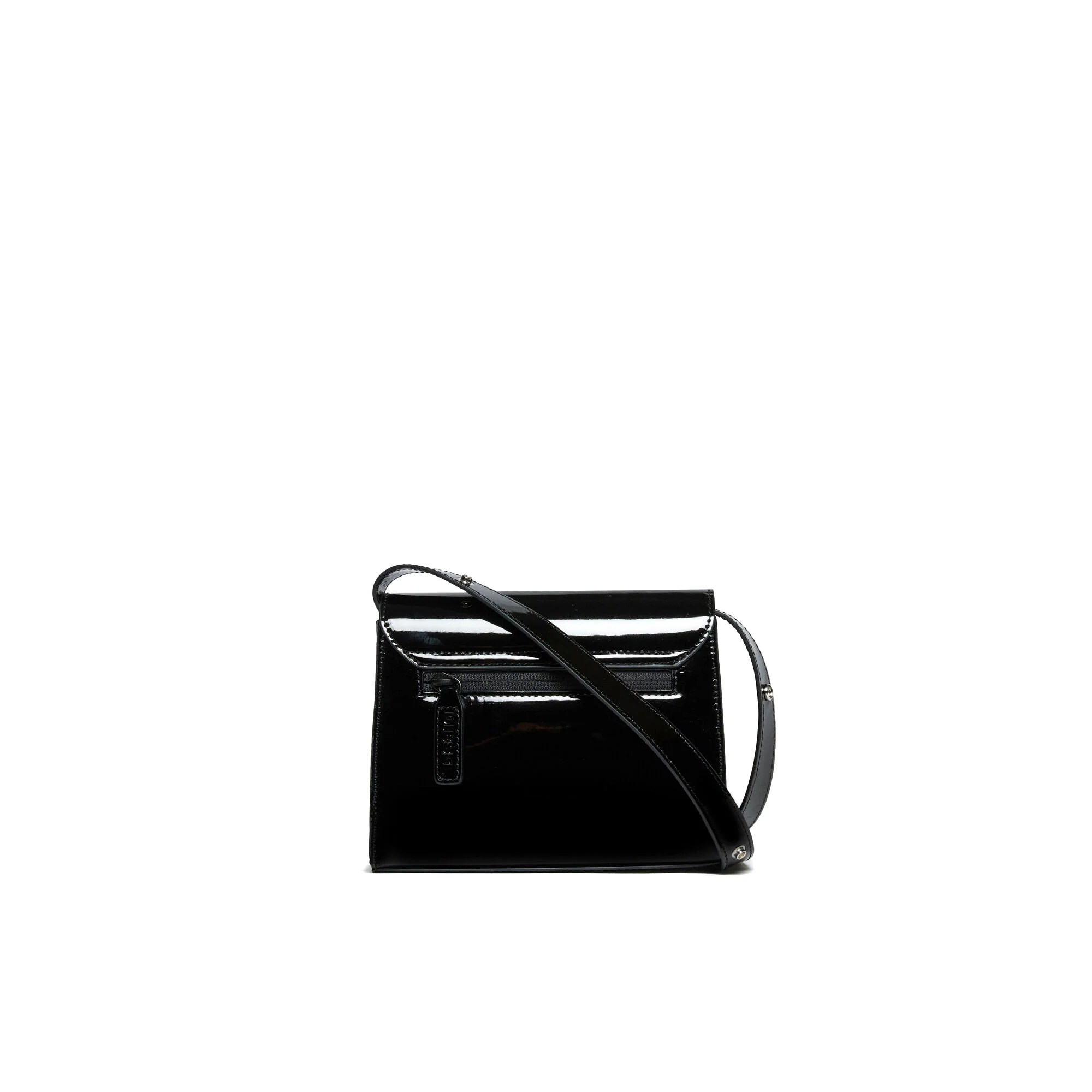 Tracolla Diesel bambina Wrose nero - Image 2