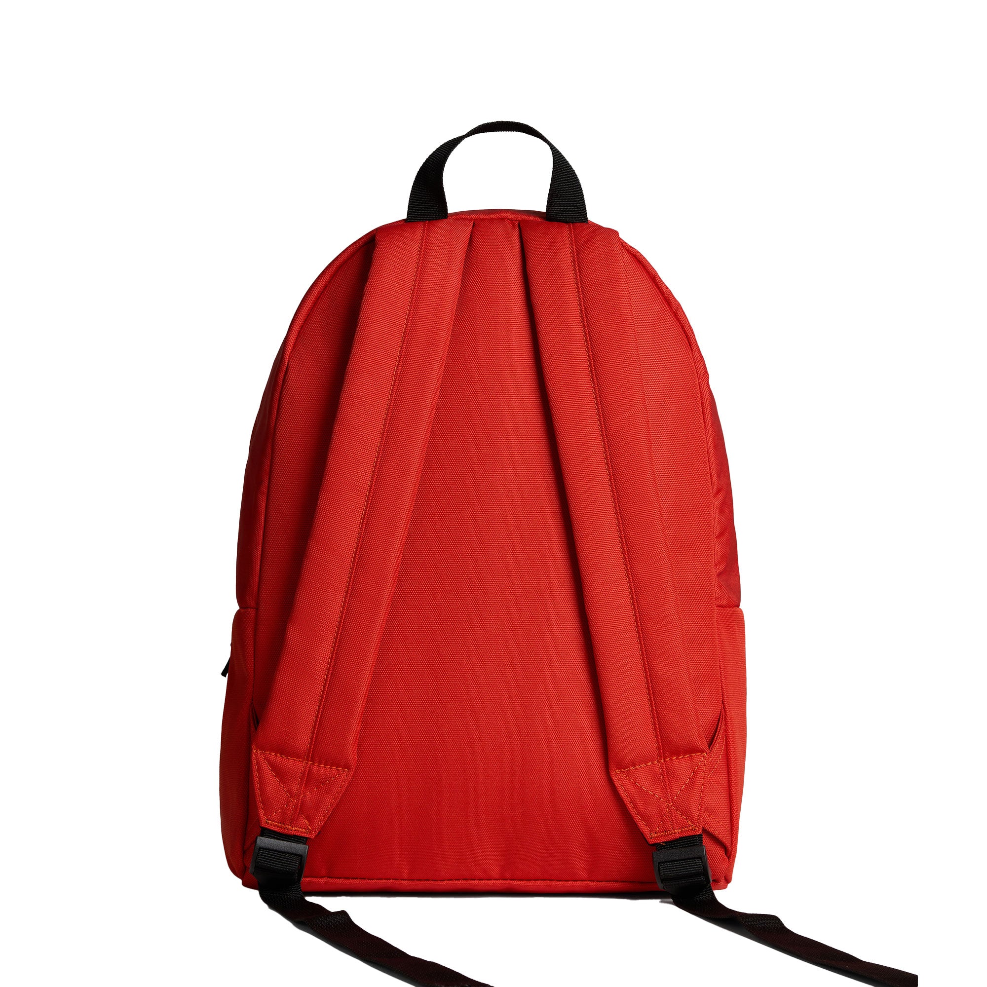 Zaino Happy Day arancio - Image 3