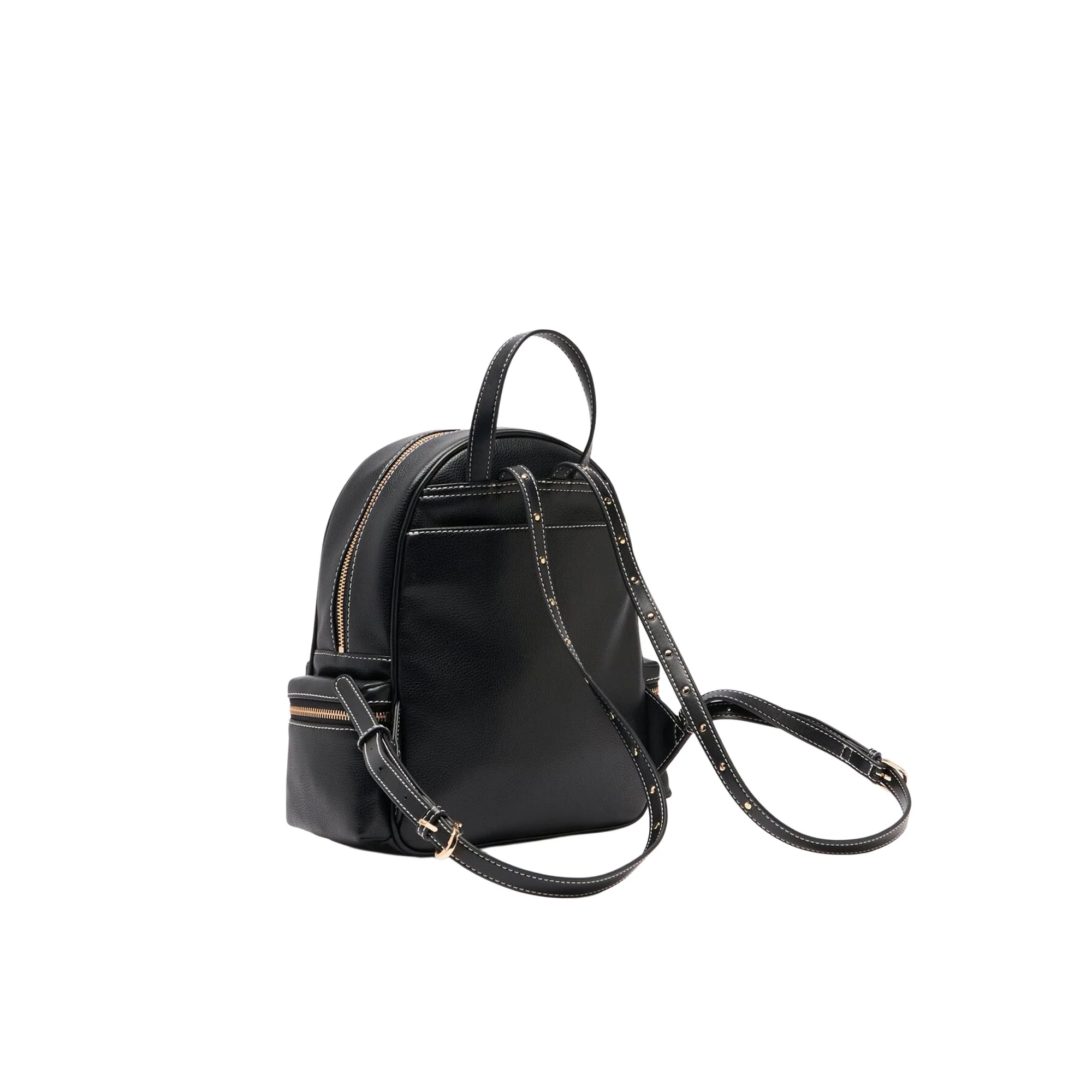 Zaino LiuJo donna M nero - Image 3