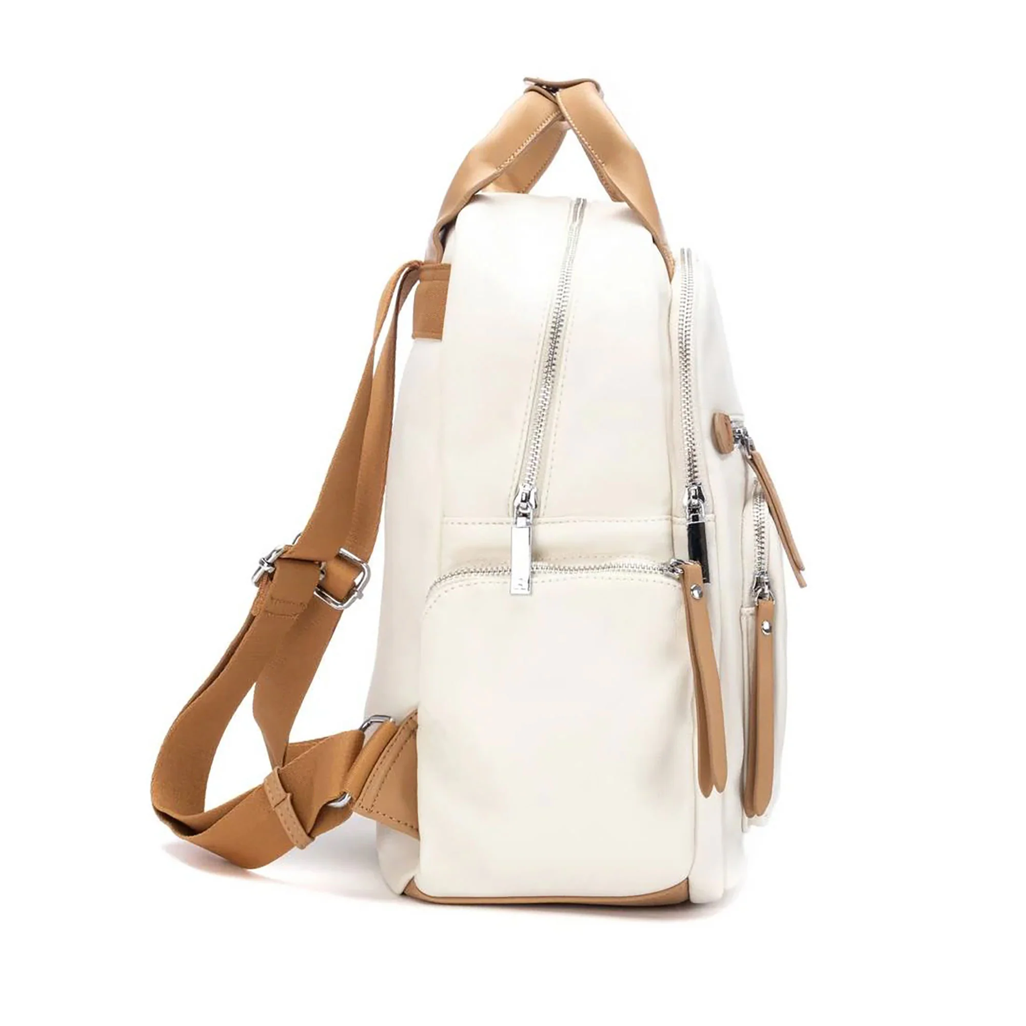 Zaino Refresh donna ice - Image 2