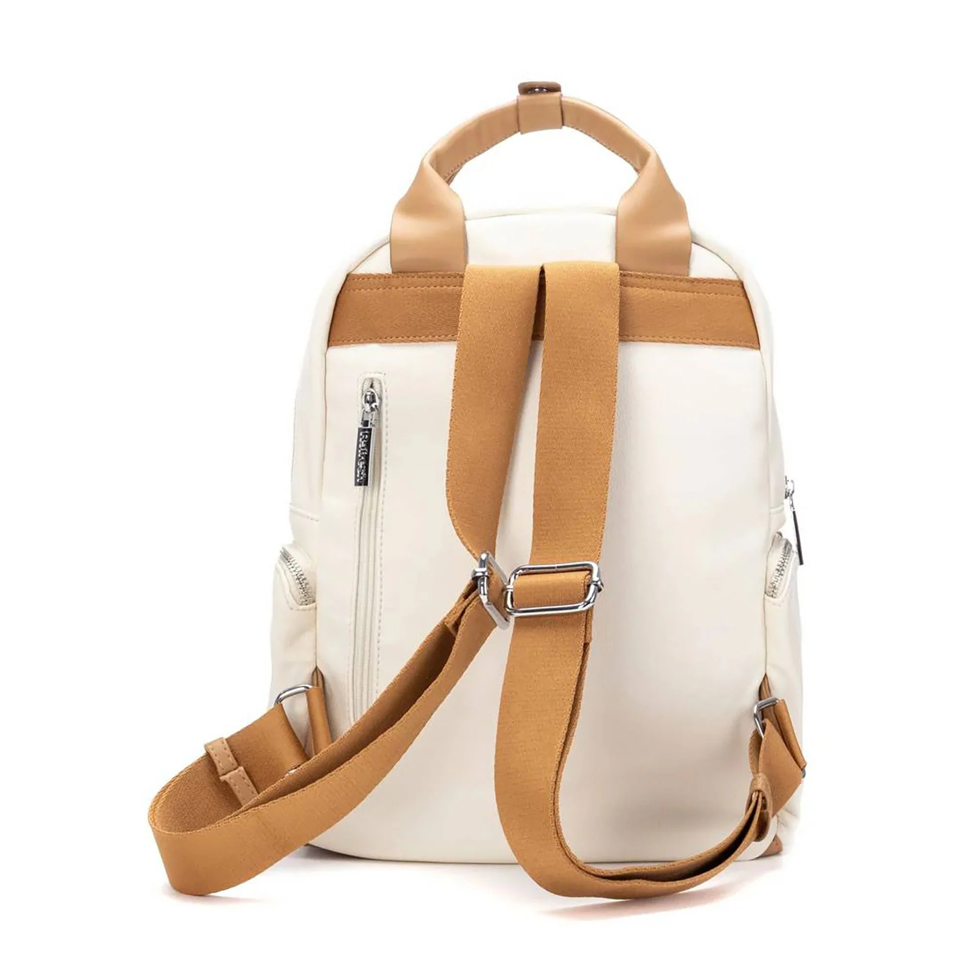 Zaino Refresh donna ice - Image 3