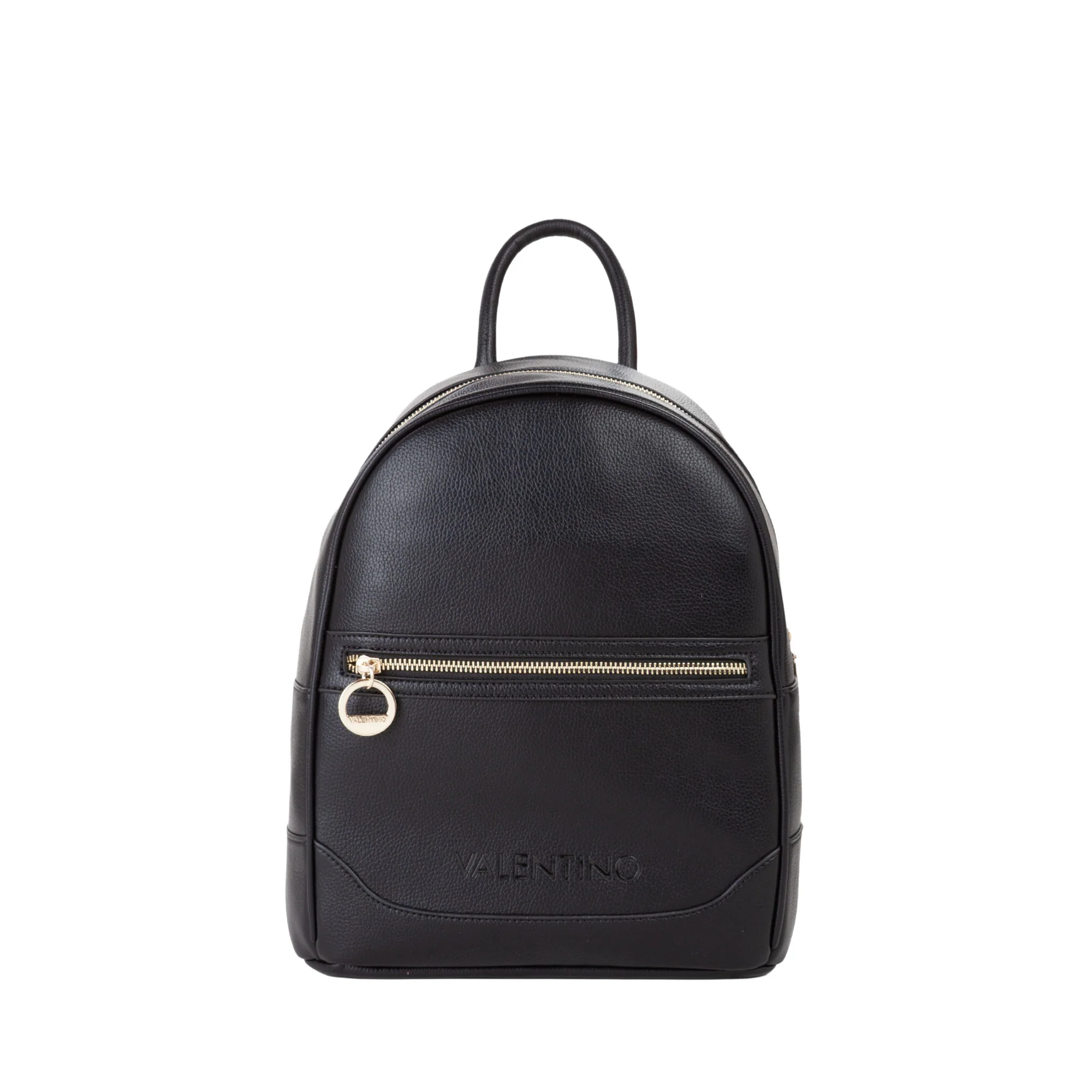 Zaino Valentino donna thalia re nero
